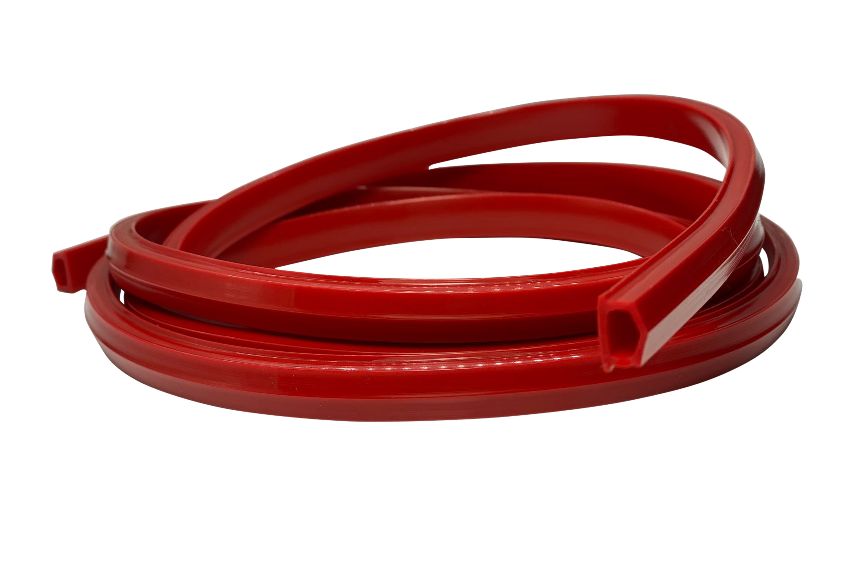 trak-racer-rote-gummi-dichtleiste-2m-kantenschutz-f-r-aluprofil-sim-rigs image 4