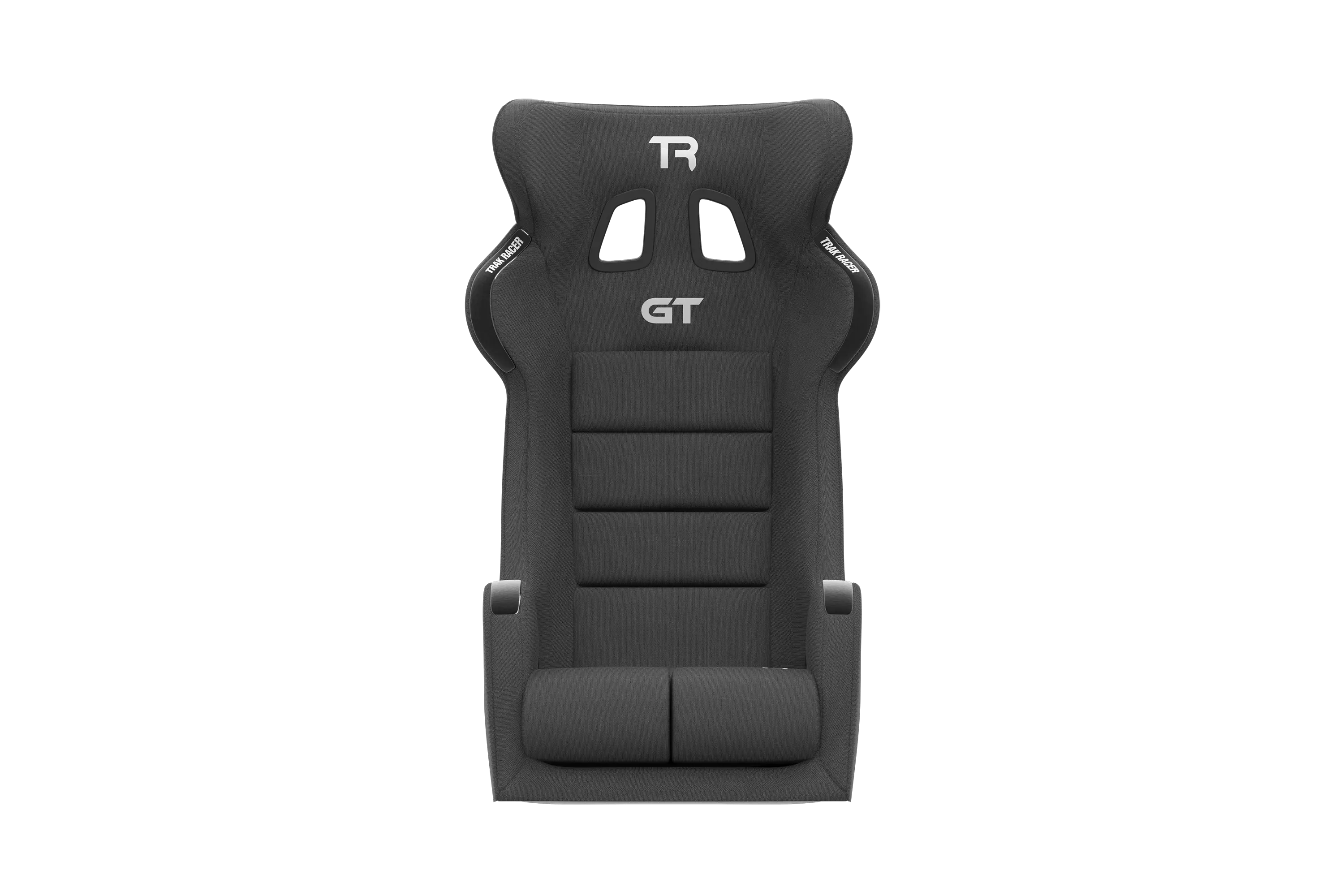 trak-racer-gt-pro-racing-bucket-seat-carbon-fiber-finish image 8