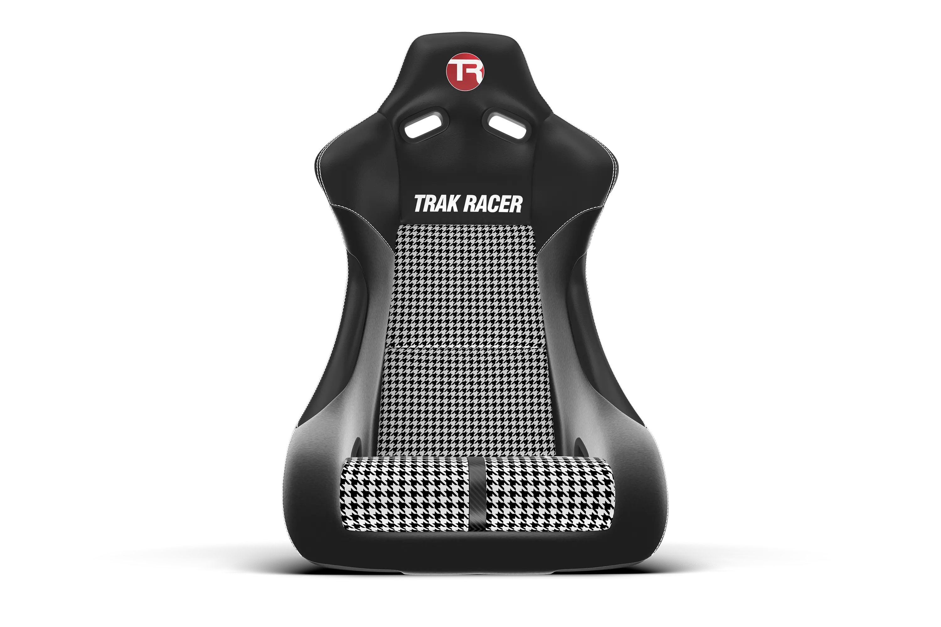 trak-racer-rs-rally-pro-ersatz-kissenset-classic-houndstooth image 5