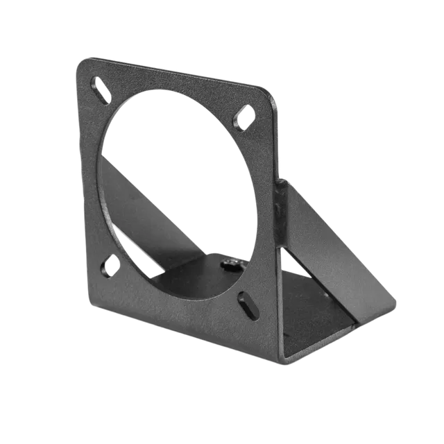 playseat-direct-drive-adapter-lenkrad-halterung image 1