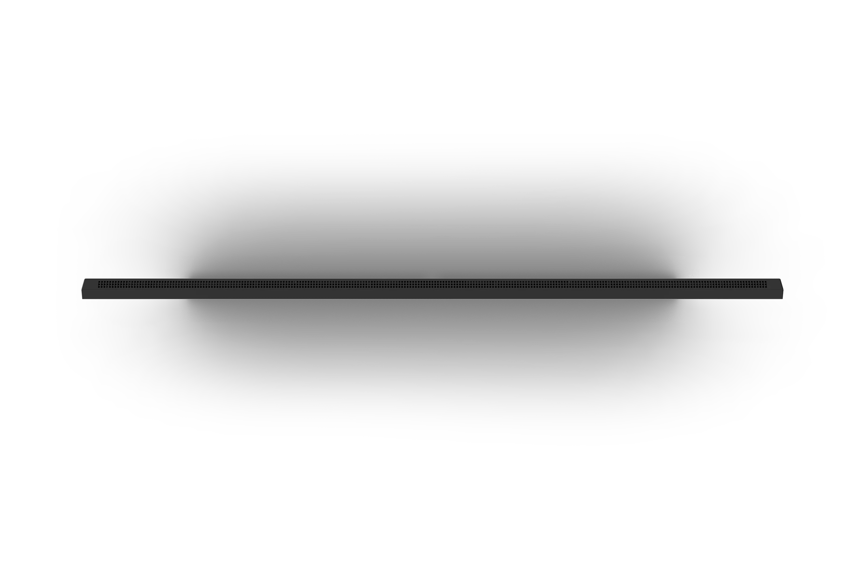 trak-racer-tr-m43a-elite-simulation-monitor-43-zoll-4k-uhd-120hz-ips-gaming-moni image 7