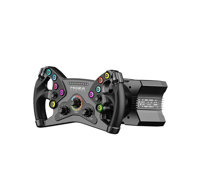 moza-racing-r9-v3-ks-gt-lenkrad-bundle-direct-drive-set image 1