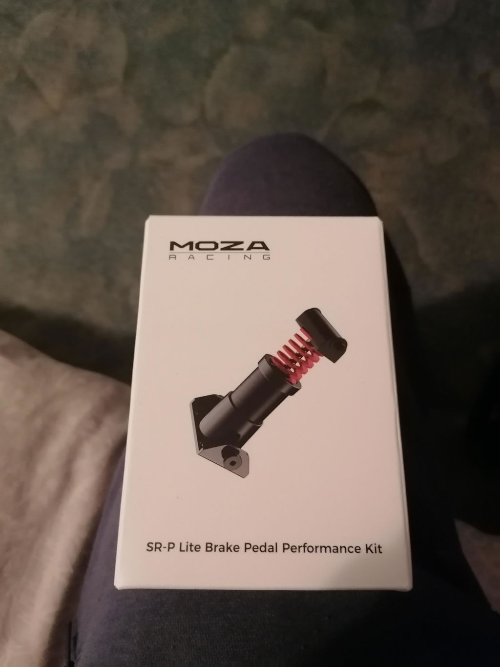 Spürbar besser