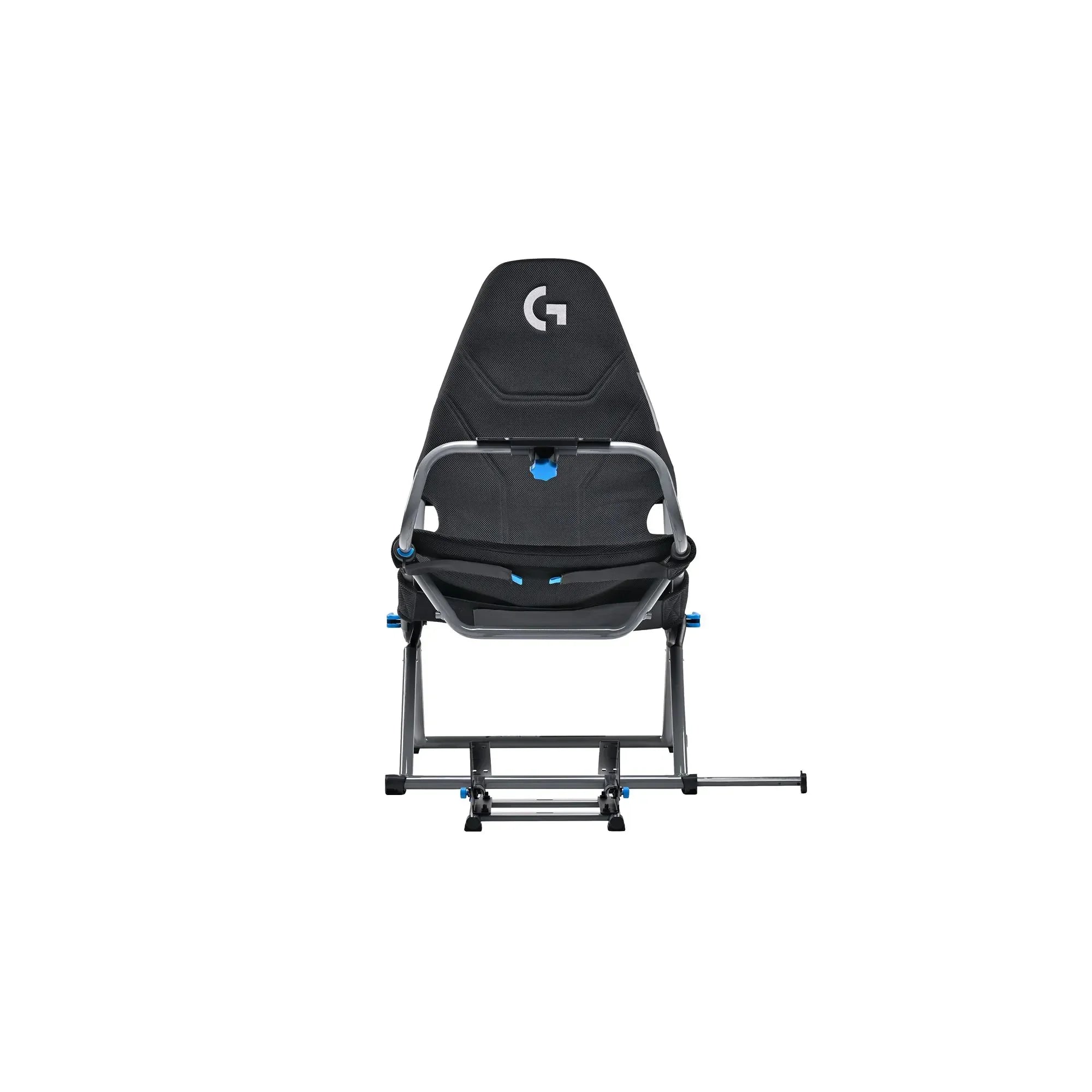 playseat-challenge-x-logitech-edition-racing-cockpit image 4