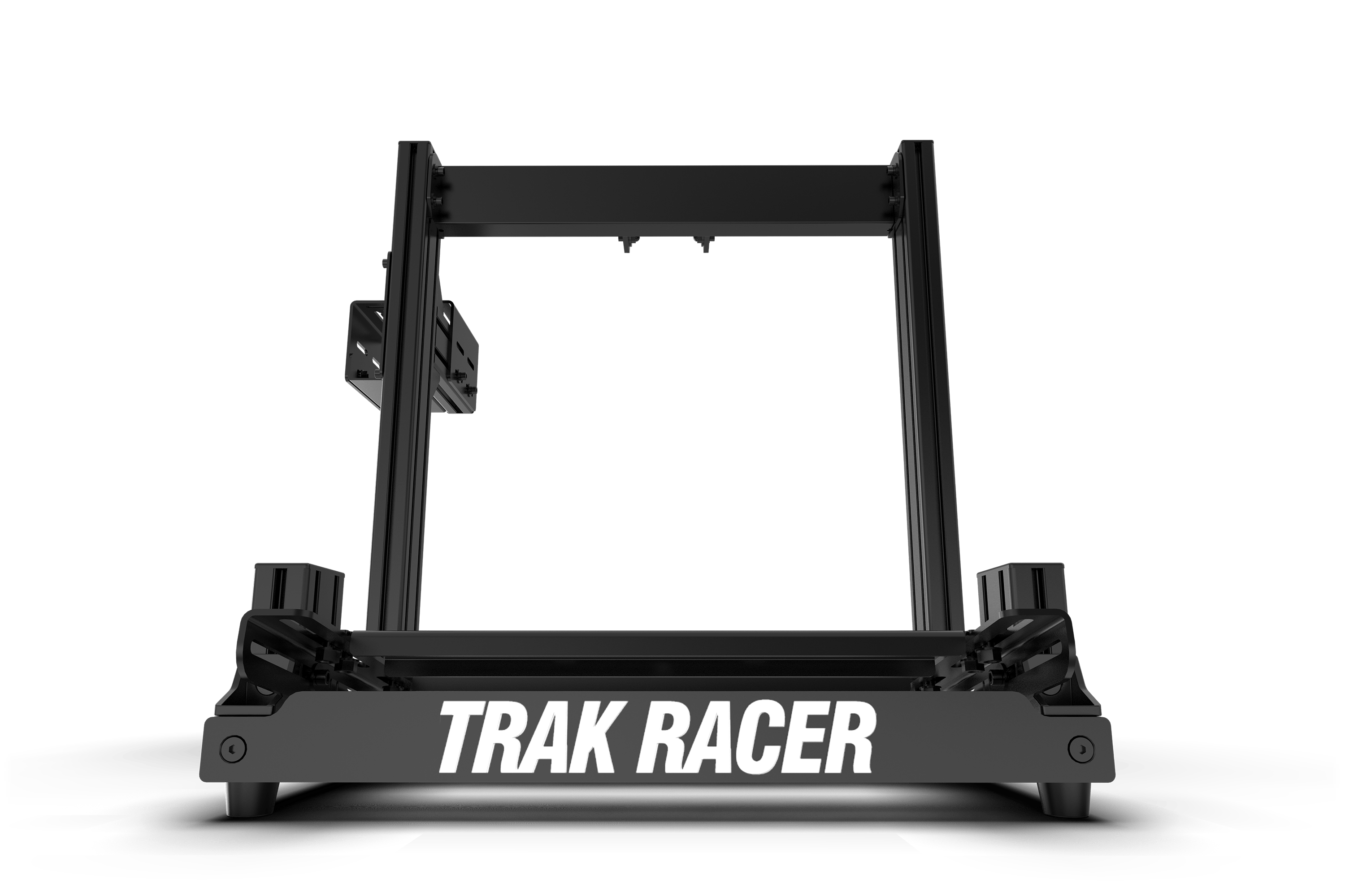 trak-racer-tr40s-racing-simulator-gt-cockpit-rahmen image 4