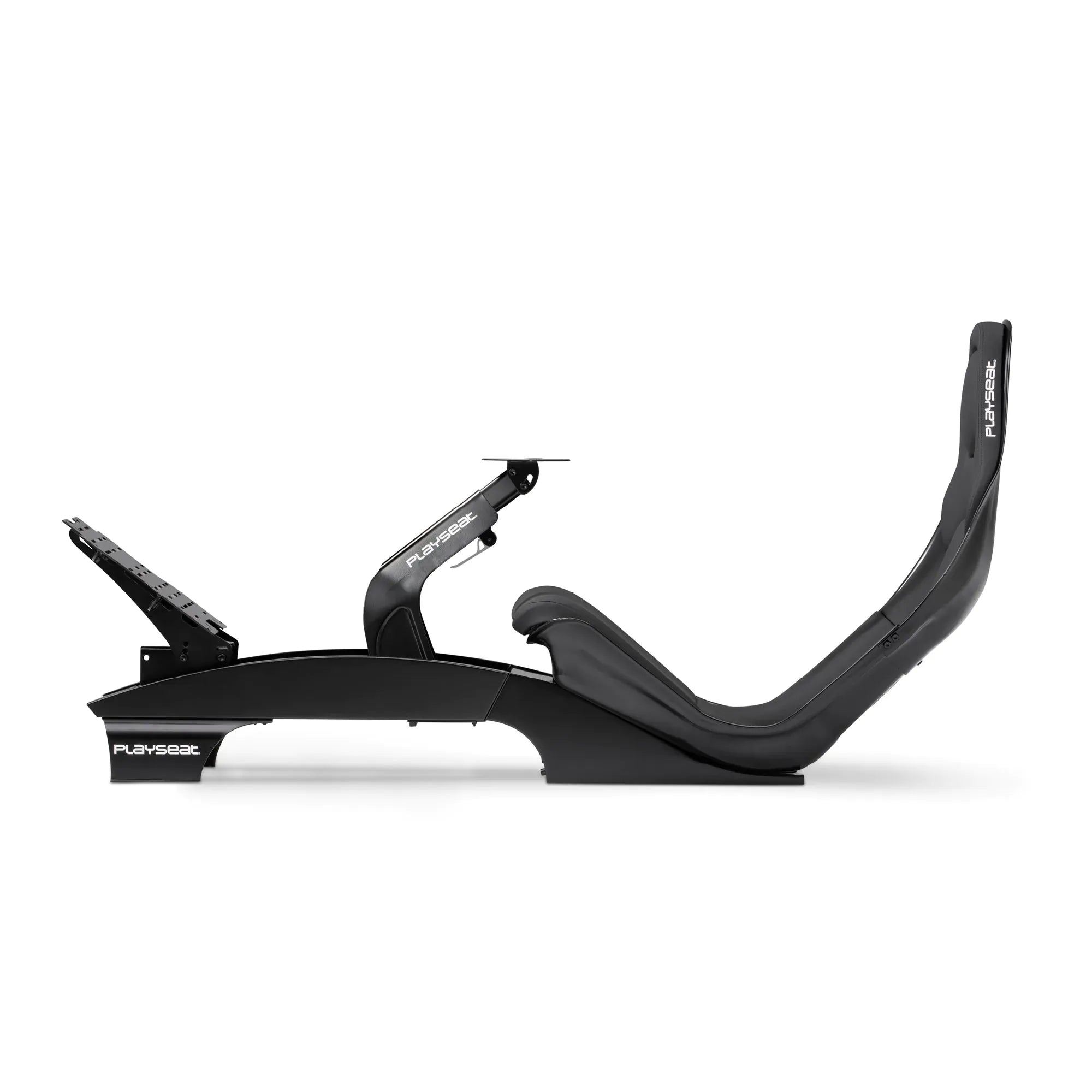 playseat-formula-rennsimulator-f1-cockpit-2-boxen-set image 3