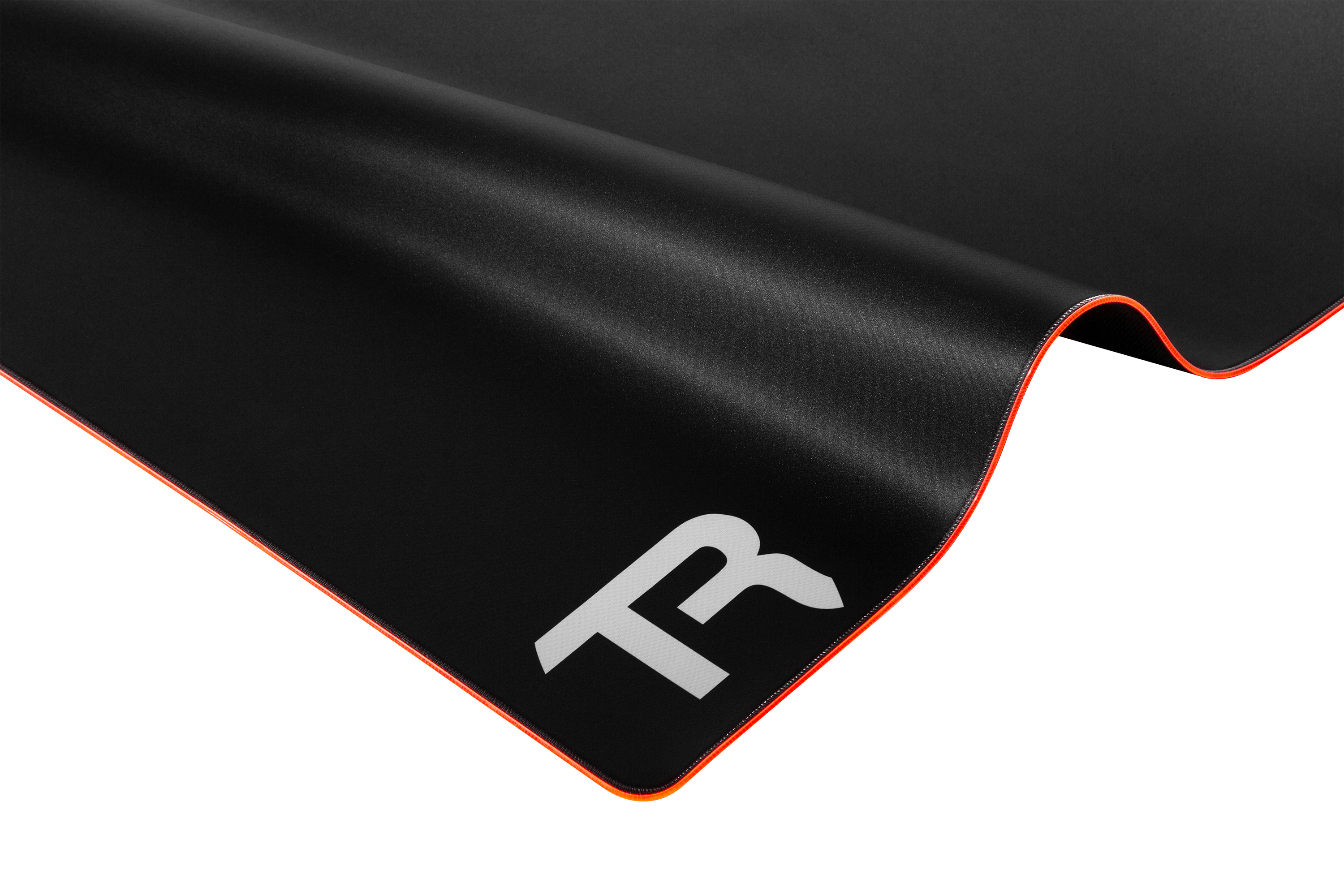 trak-racer-premium-sim-rig-bodenmatte-mit-rgb-licht image 4