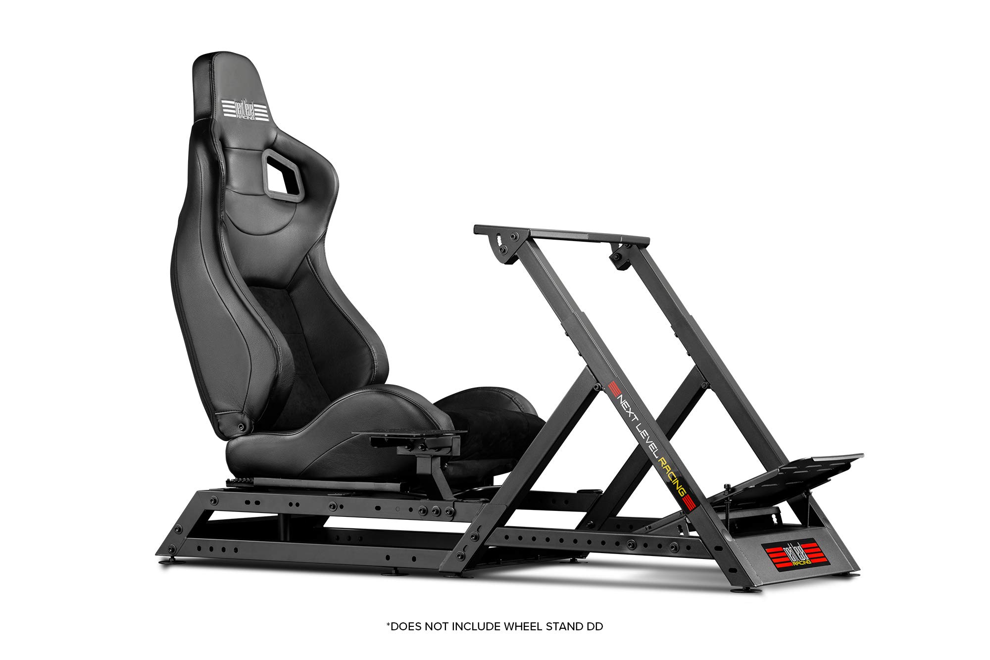 next-level-racing-gt-seat-add-on-f-r-wheel-stand-dd-ws-2-0-rennsitz-erweiterung image 6