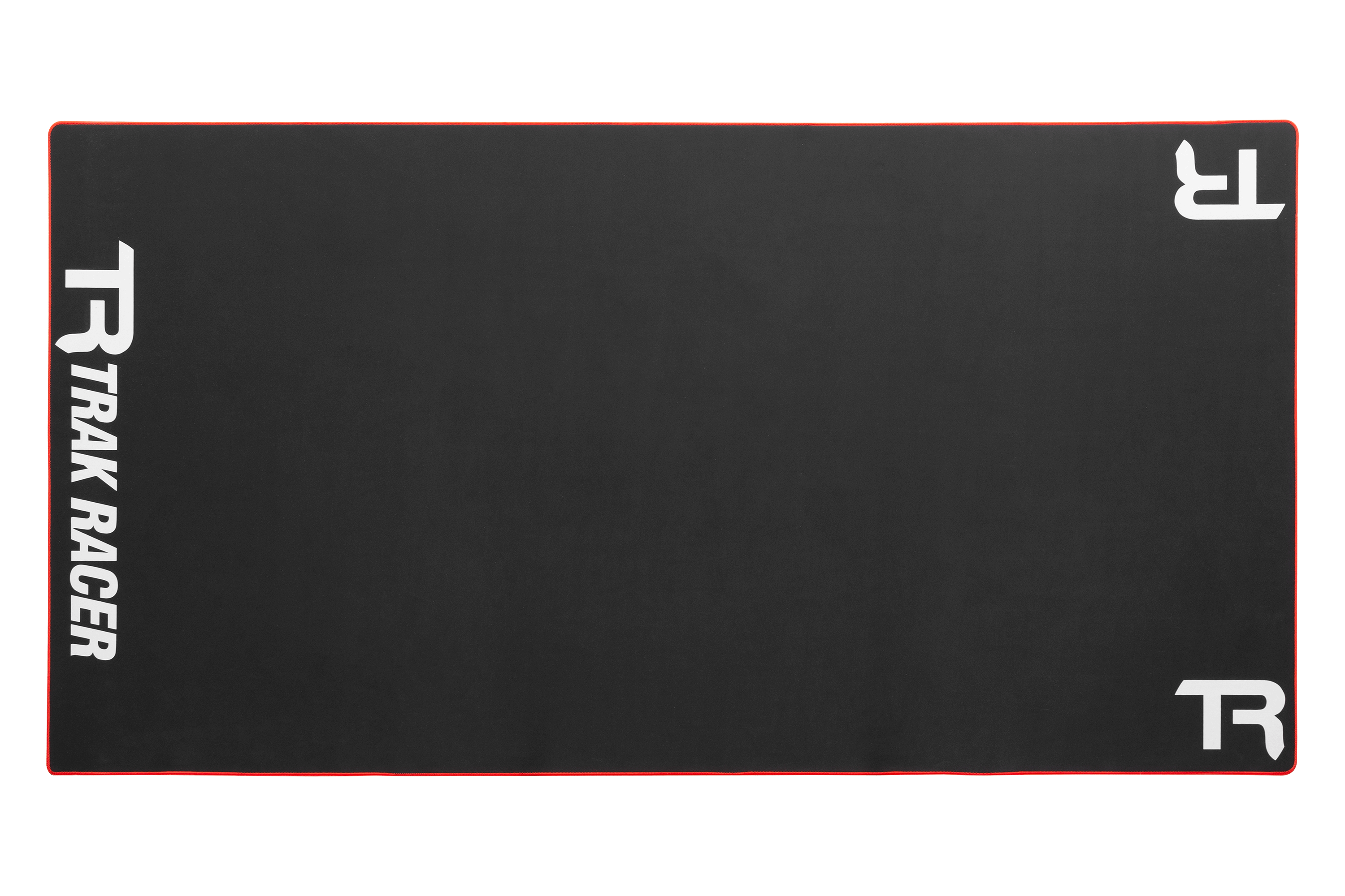 trak-racer-premium-neoprene-sim-rig-bodenmatte-1800-x-900-mm image 4