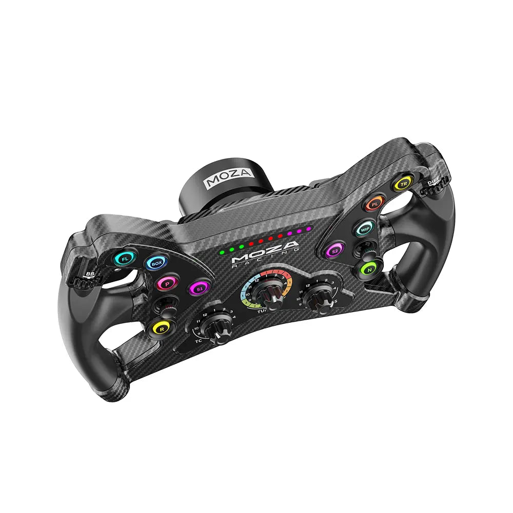 moza-racing-r9-v3-ks-gt-lenkrad-bundle-direct-drive-set image 4