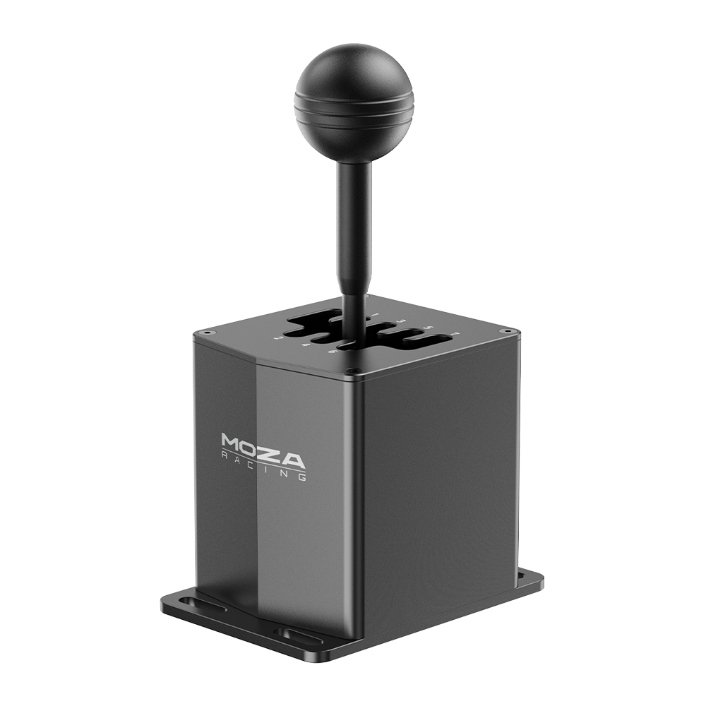 moza-racing-hgp-schalthebel-7-1-h-shifter image 6