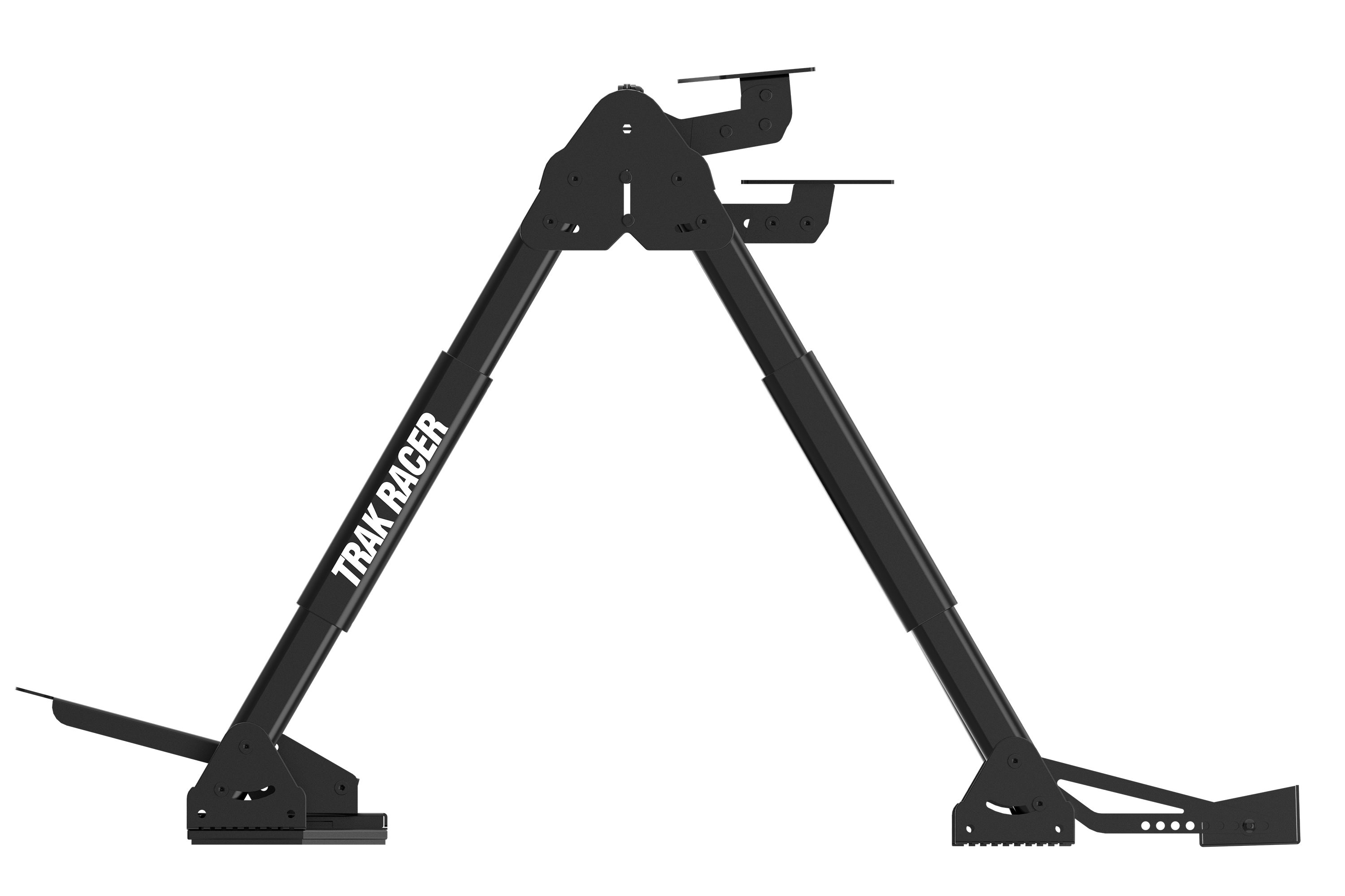 trak-racer-fs3-v2-wheel-stand-lenkradst-nder-f-r-direct-drive image 6