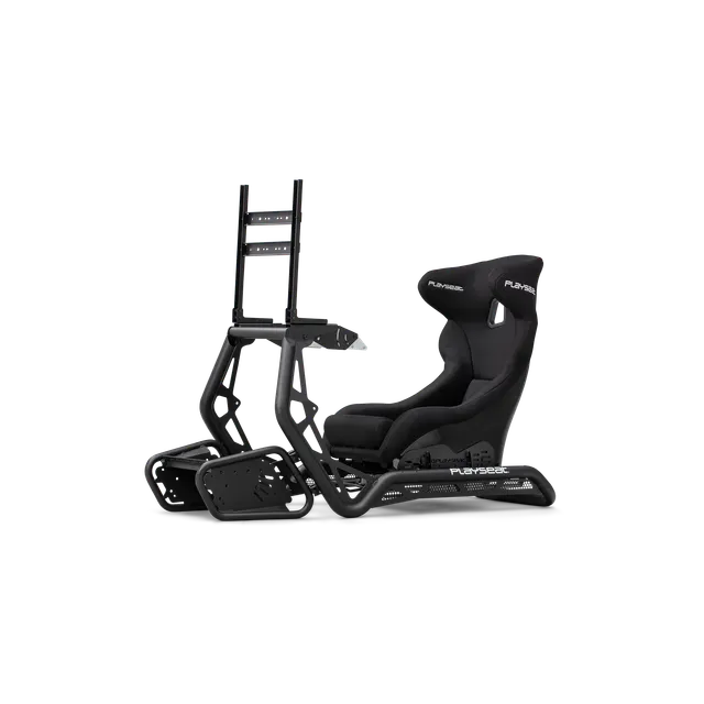 playseat-sensation-pro-renn-cockpit-gt-rennsitz image 1