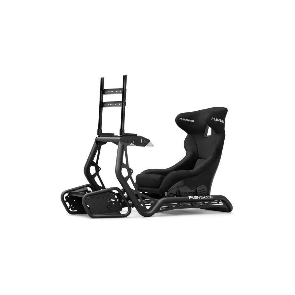 playseat-sensation-pro-renn-cockpit-gt-rennsitz image 1