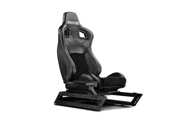 next-level-racing-gt-seat-add-on-f-r-wheel-stand-dd-ws-2-0-rennsitz-erweiterung image 1