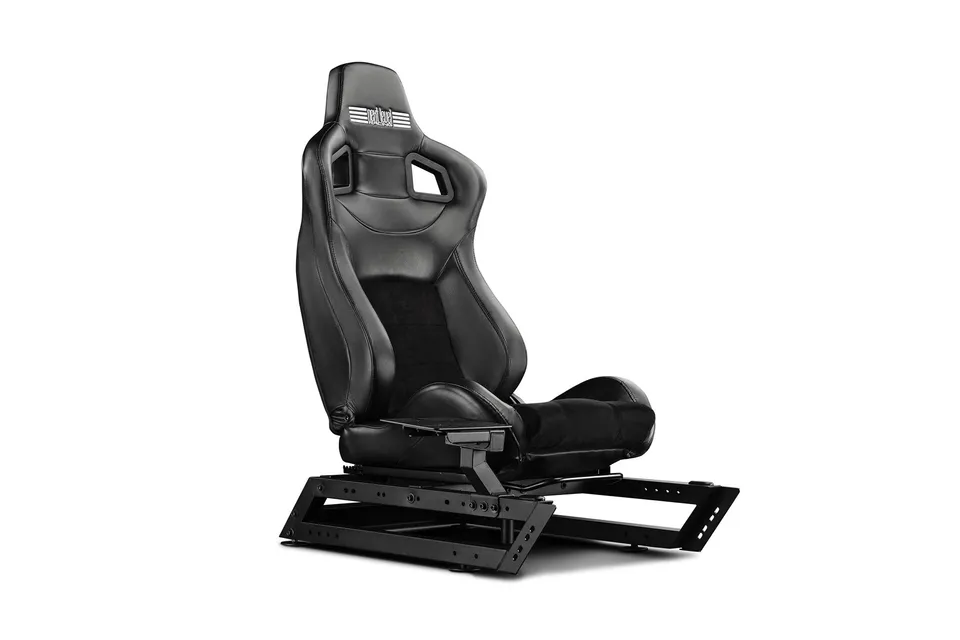 next-level-racing-gt-seat-add-on-f-r-wheel-stand-dd-ws-2-0-rennsitz-erweiterung image 1