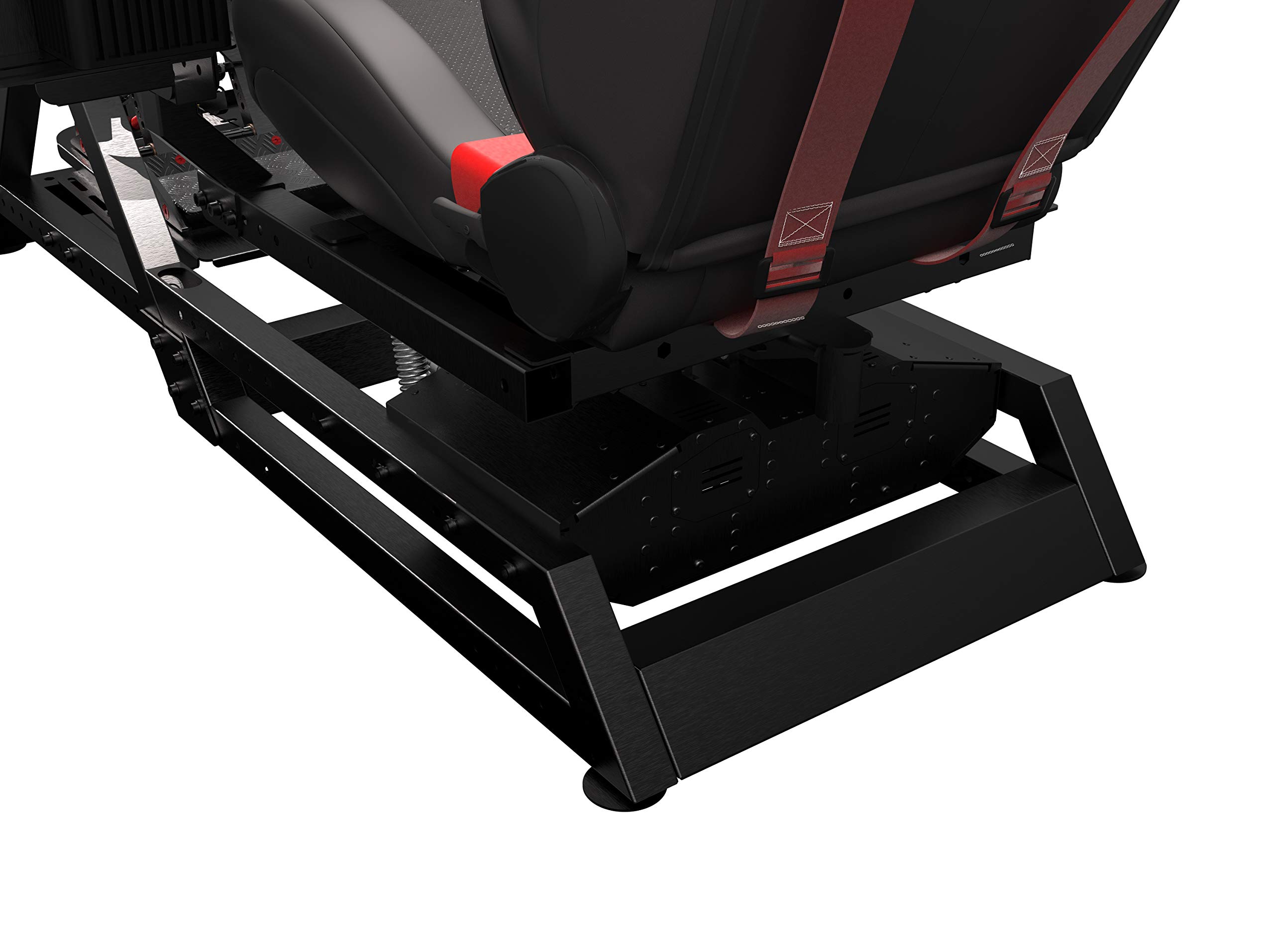 next-level-racing-motion-platform-v3-motion-system image 7