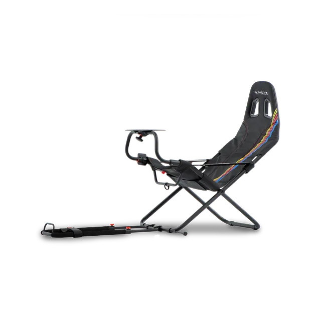 playseat-challenge-nascar-edition-racing-cockpit image 1