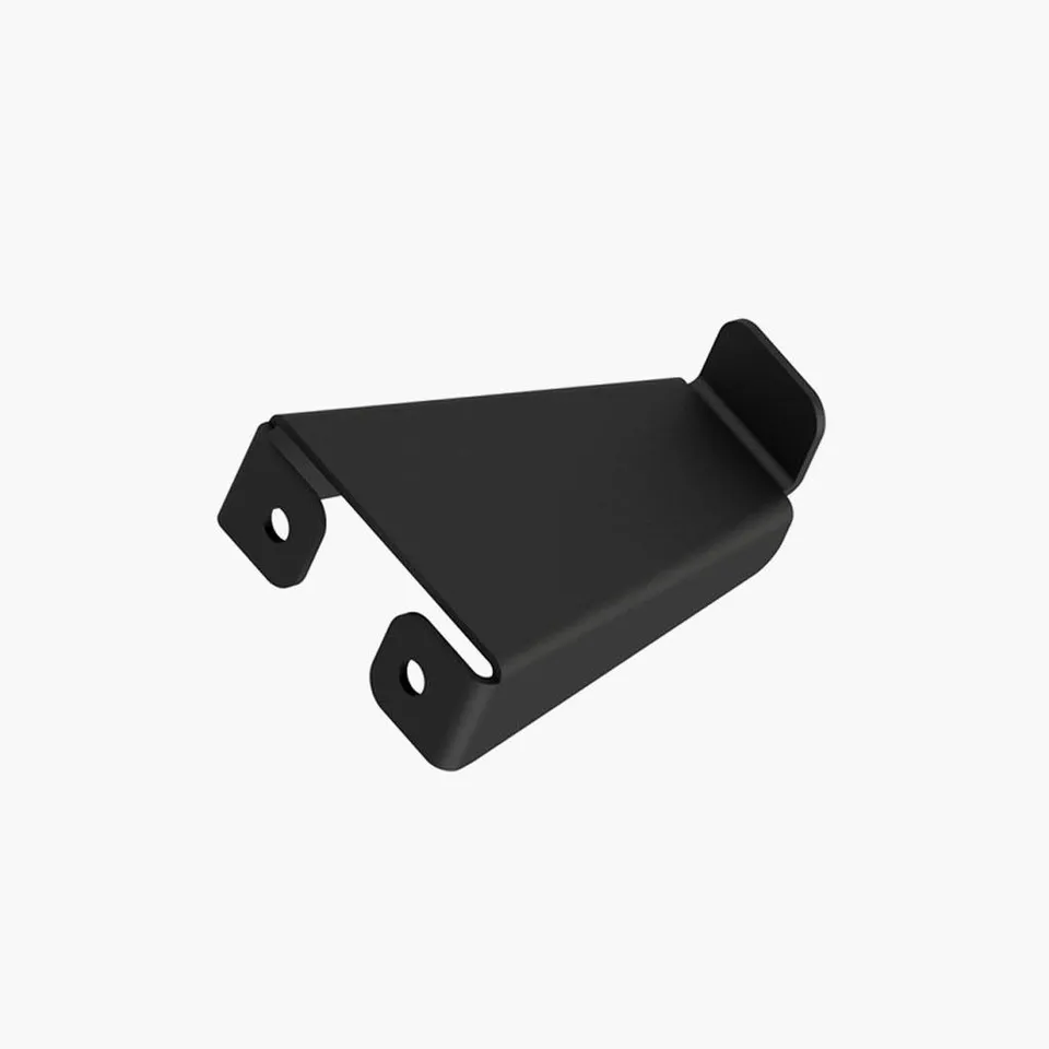 sim-lab-wheel-headset-holder-lenkrad-und-kopfh-rer-halter image 1