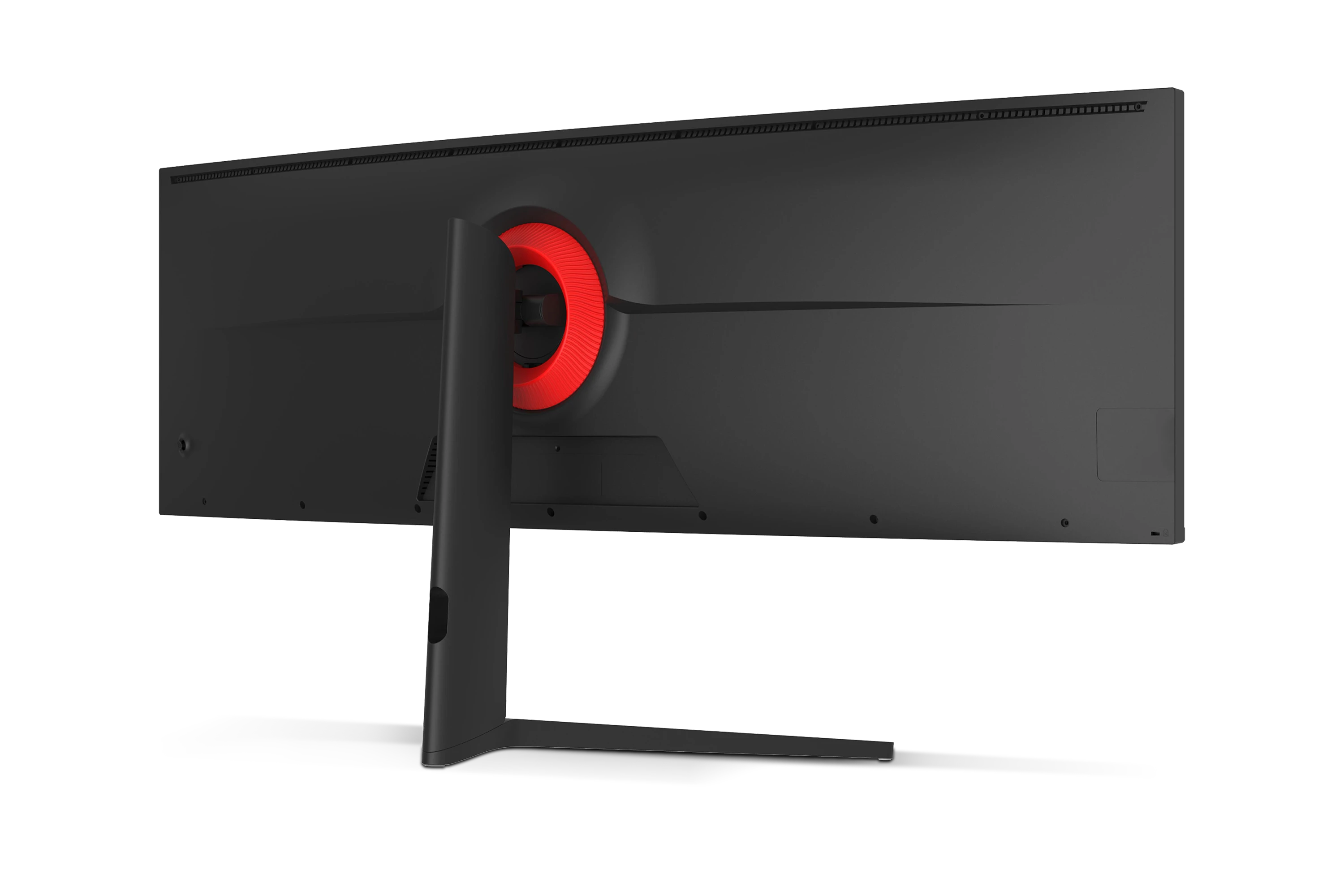 trak-racer-49-ips-144hz-dfhd-super-ultrawide-curved-gaming-monitor-32-9 image 5