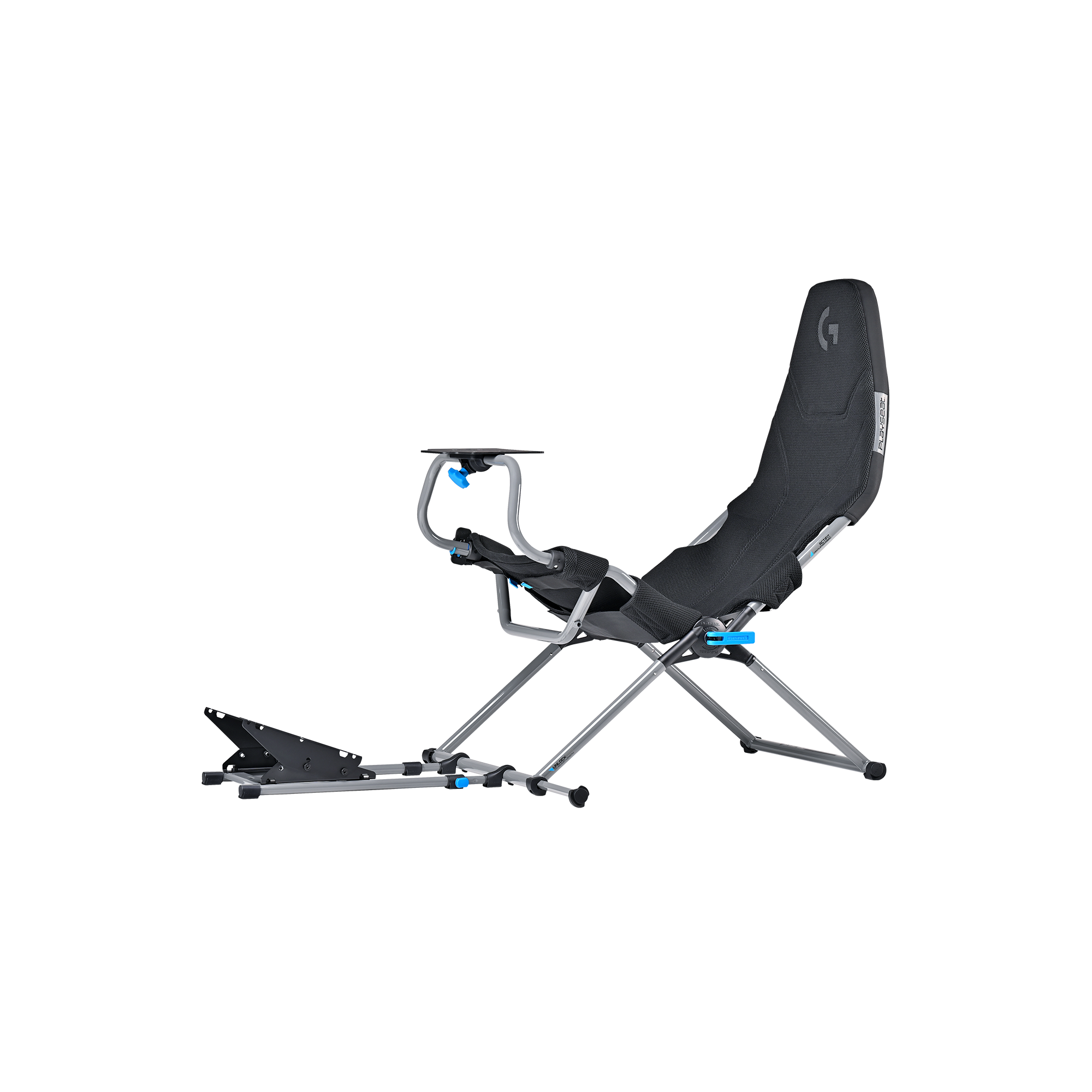 playseat-challenge-x-logitech-edition-racing-cockpit image 1