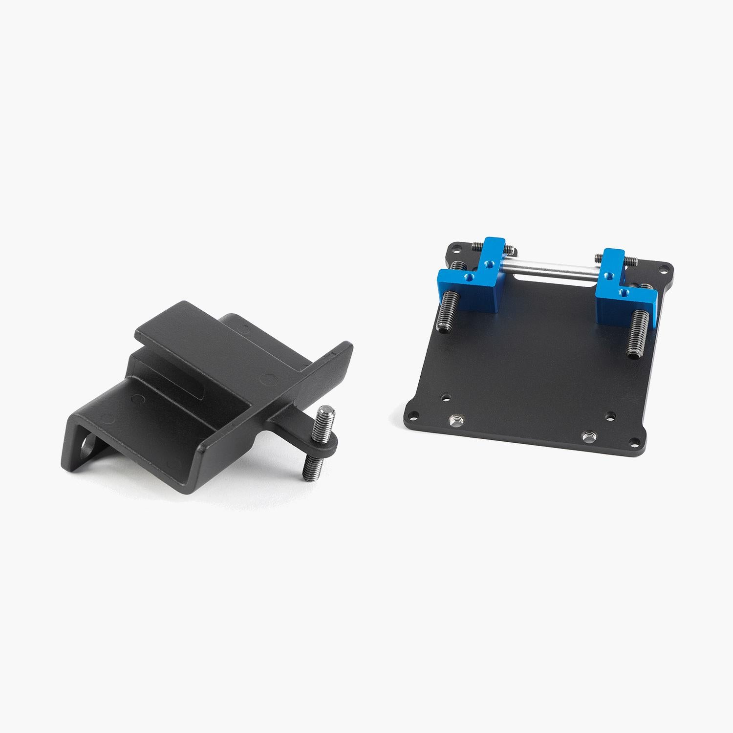 sim-lab-vario-vesa-adapter-kit-monitorhalterung image 2