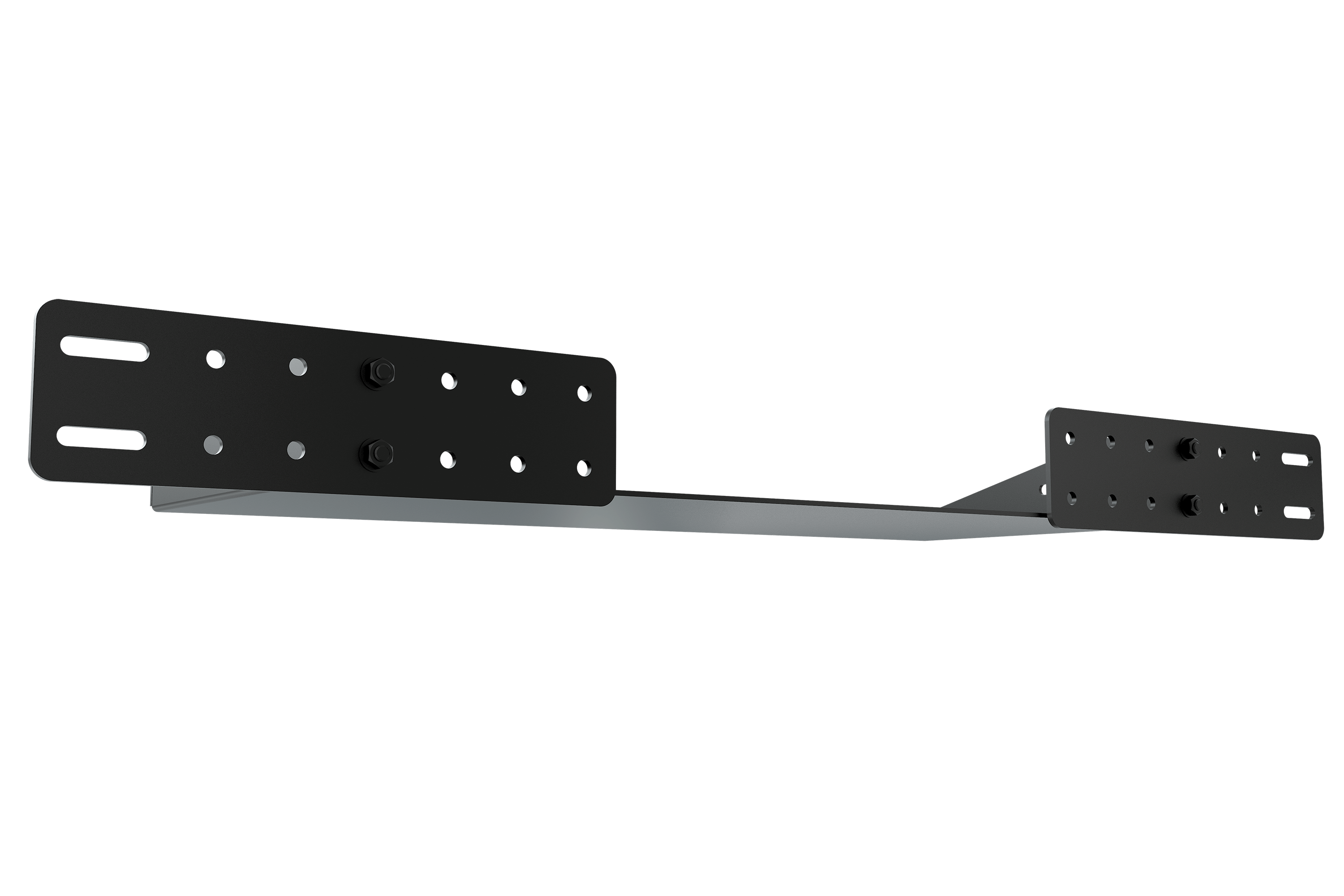 trak-racer-universal-pc-control-box-ablage-f-r-extrusion-rigs-oversized-v2 image 3