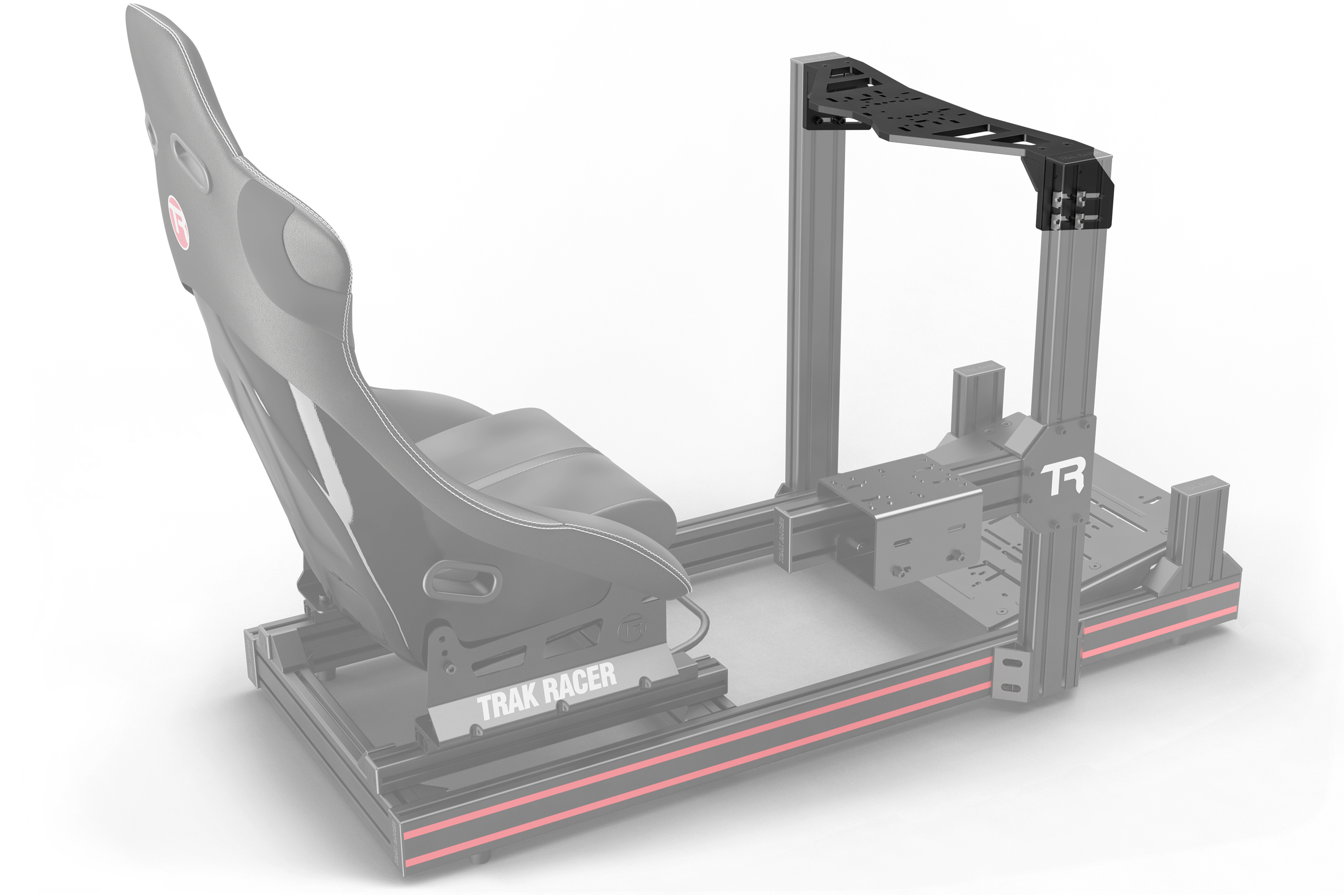 trak-racer-universal-wheel-base-plate-deck-mit-slide-und-winkelverstellung image 5
