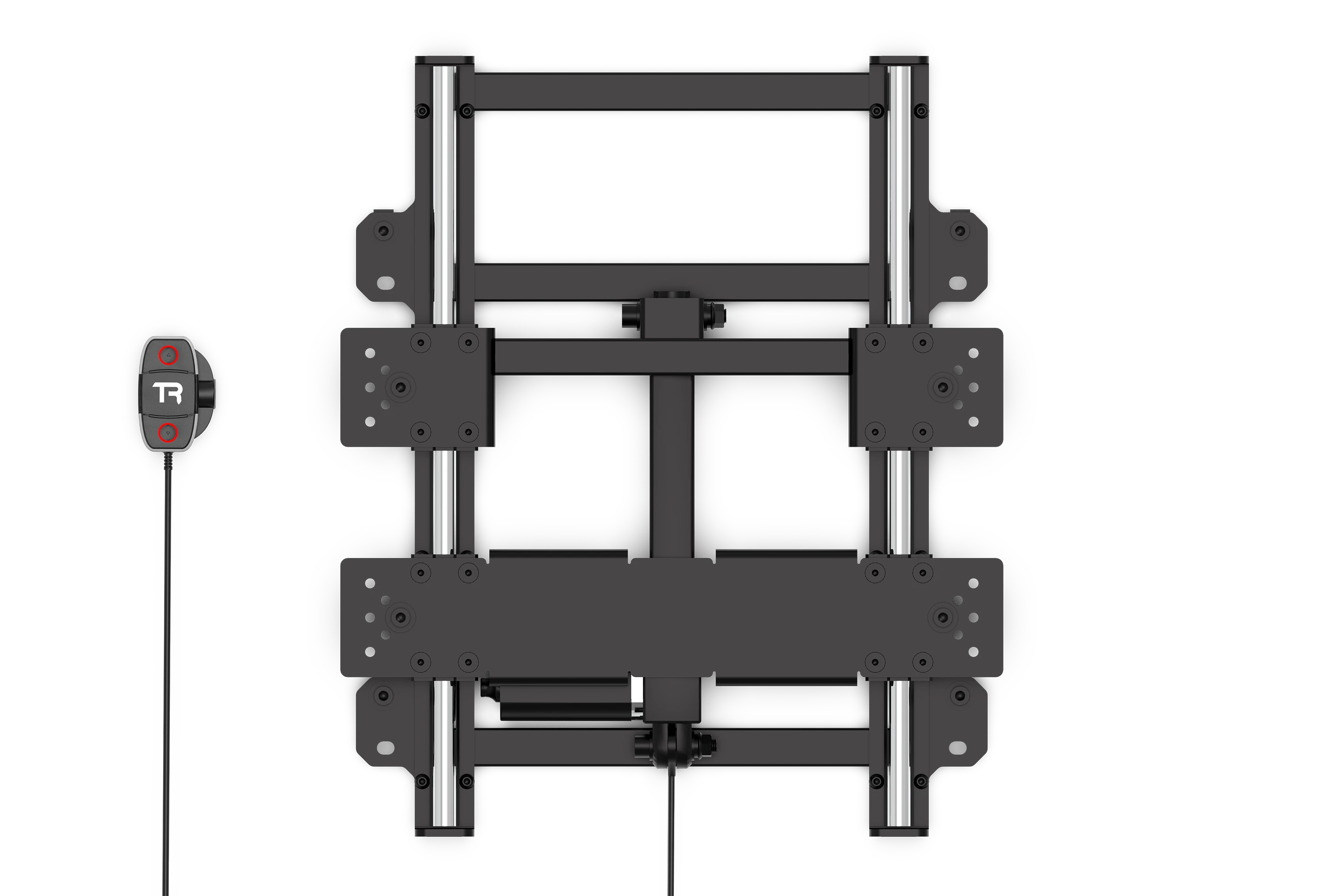 trak-racer-motorised-seat-slider-elektrische-sitzverstellung-aus-stahl image 5