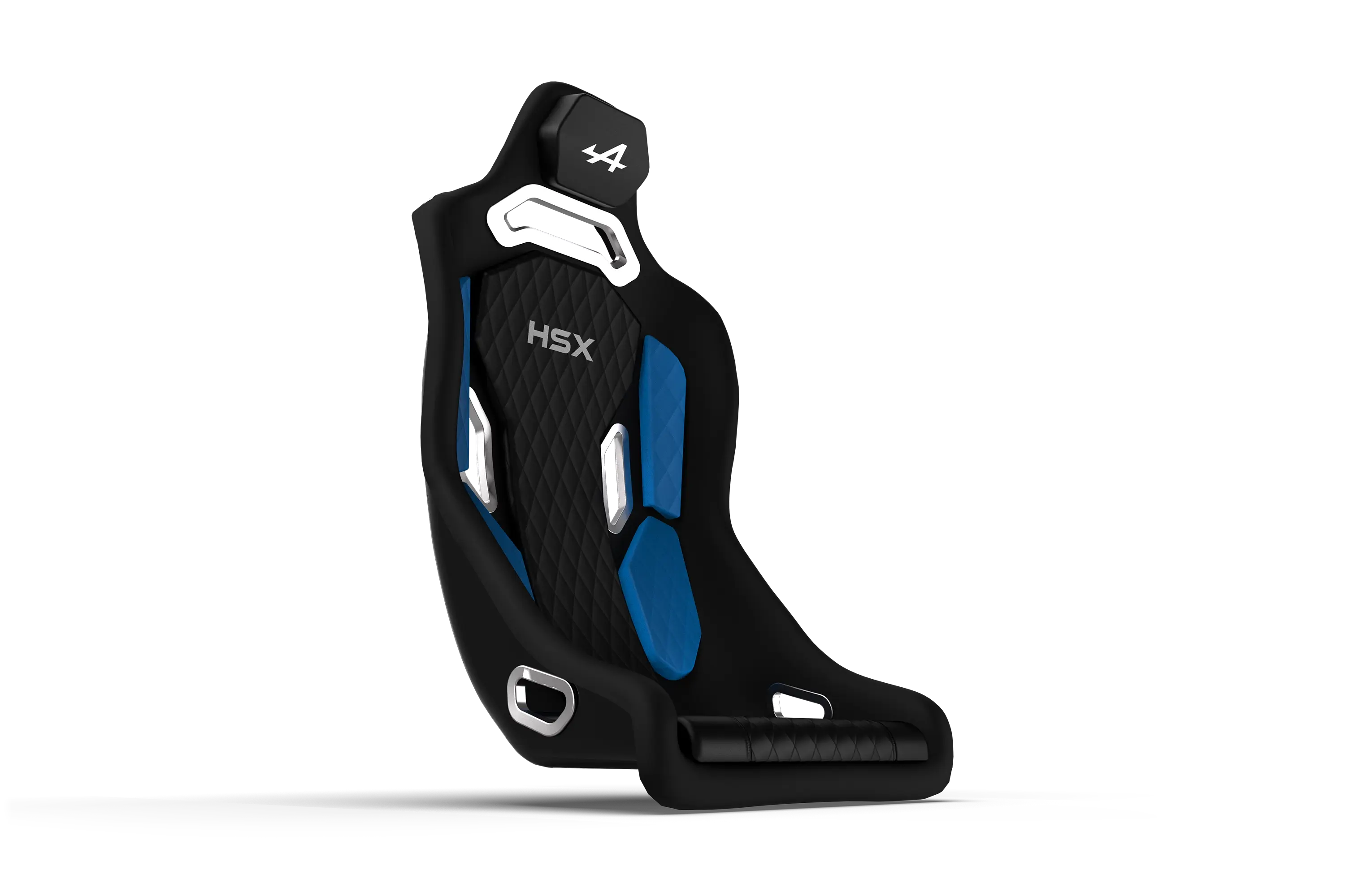 trak-racer-hsx-hybrid-formula-pro-rennsitz-bwt-alpine-formula-one-team-edition-s image 2