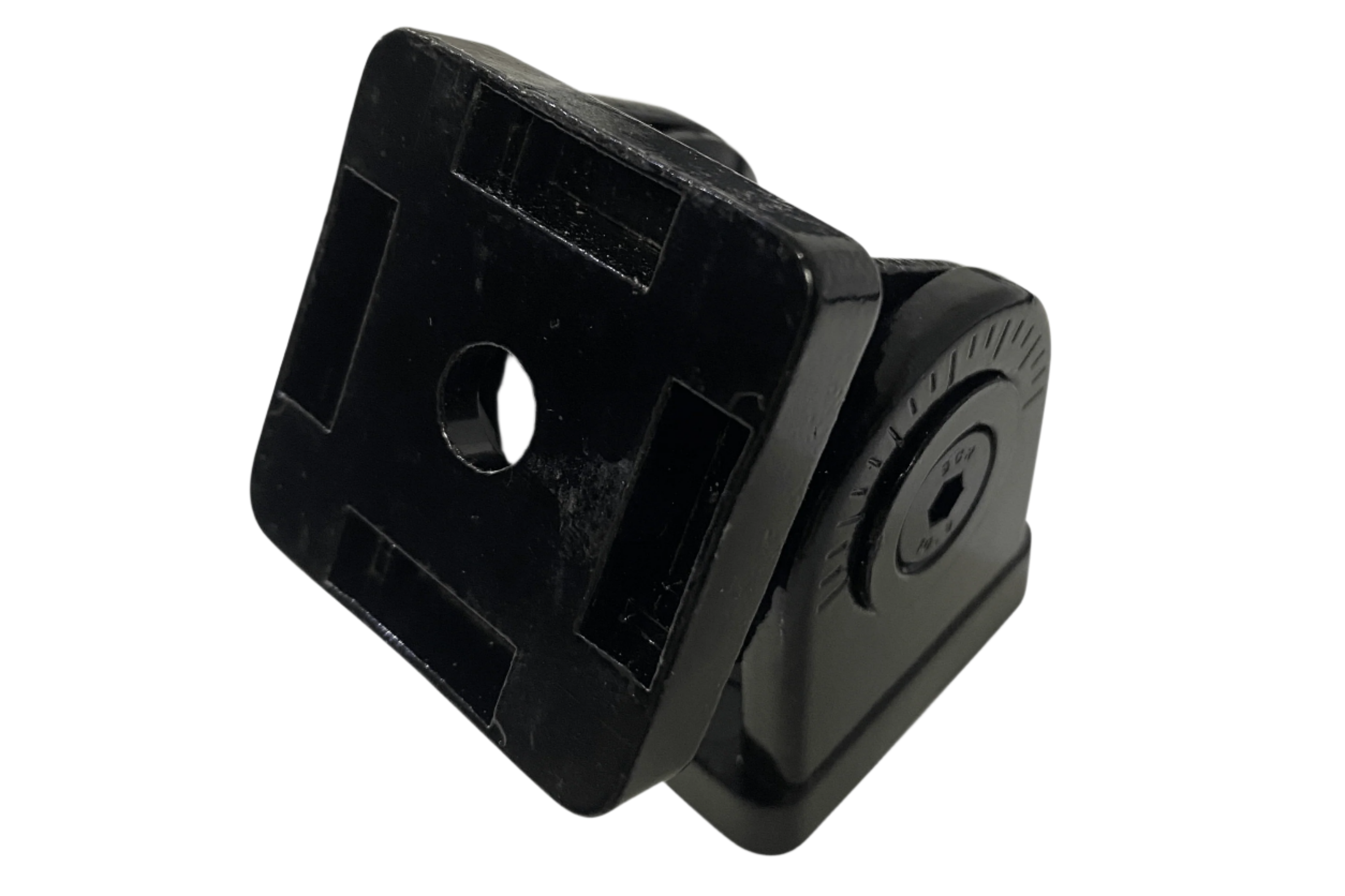 trak-racer-40x40mm-flexible-pivot-joint-connector-f-r-8mm-nut-aluminiumprofil image 4
