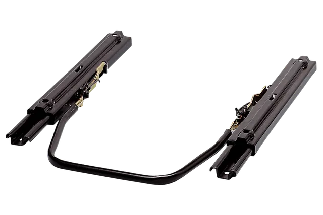 trak-racer-universal-dual-lock-sitzschienen-kit-110-mm-4-33-seat-slider image 1