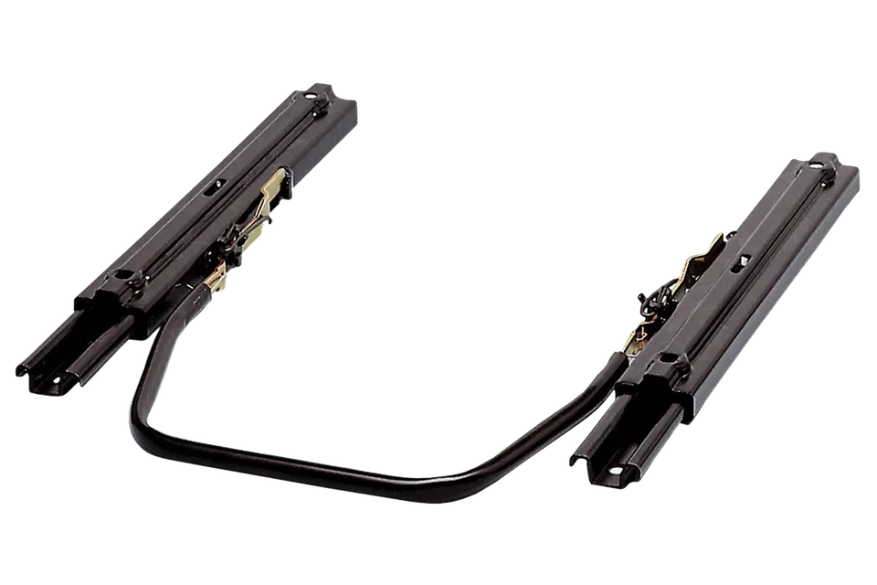 trak-racer-universal-dual-lock-sitzschienen-kit-110-mm-4-33-seat-slider image 1