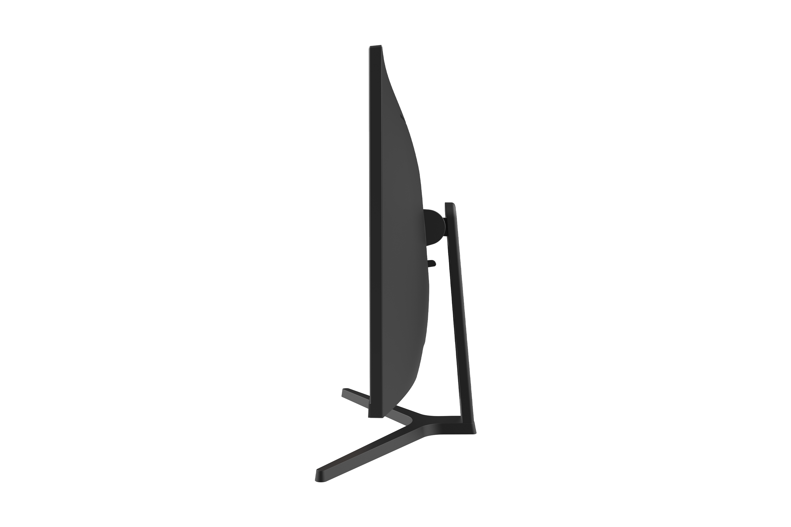 trak-racer-tr-m32a-32-zoll-qhd-180hz-ips-gaming-monitor-f-r-sim-racing image 5