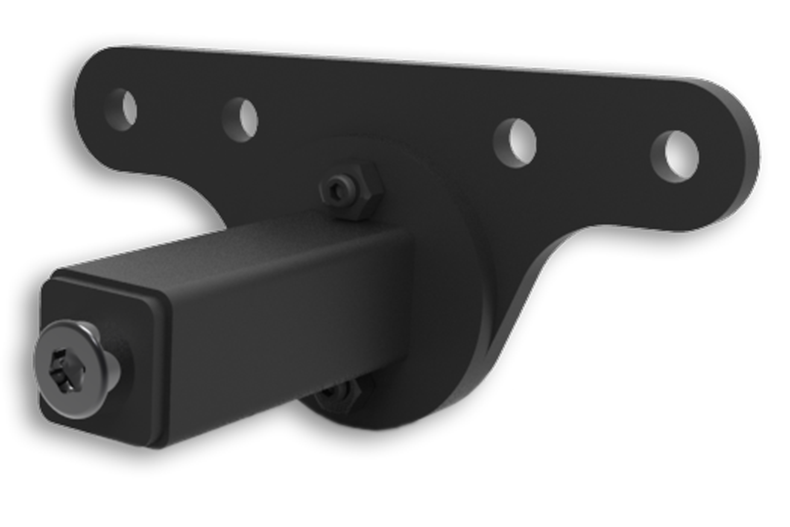 trak-racer-buttkicker-mount-upgrade-kit-f-r-tr8-tr8-pro-trx-und-aluprofil-rigs image 1