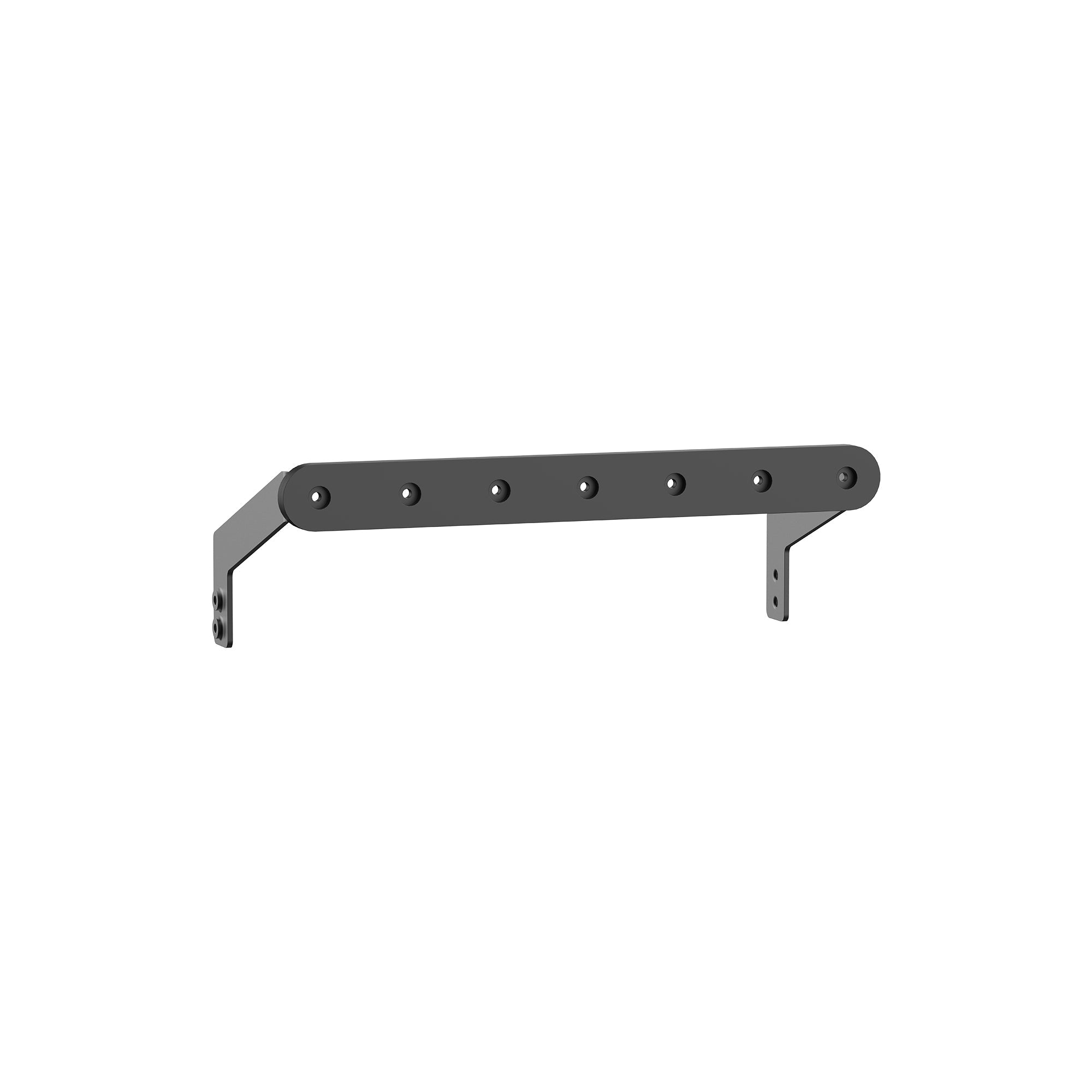 moza-racing-srp2-heckst-tzhalterung-pedal-st-tzhalterung image 4