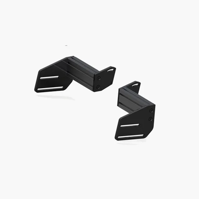 sim-lab-podium-bracket-set-seitenhalterung-f-r-fanatec-wheelbases image 1