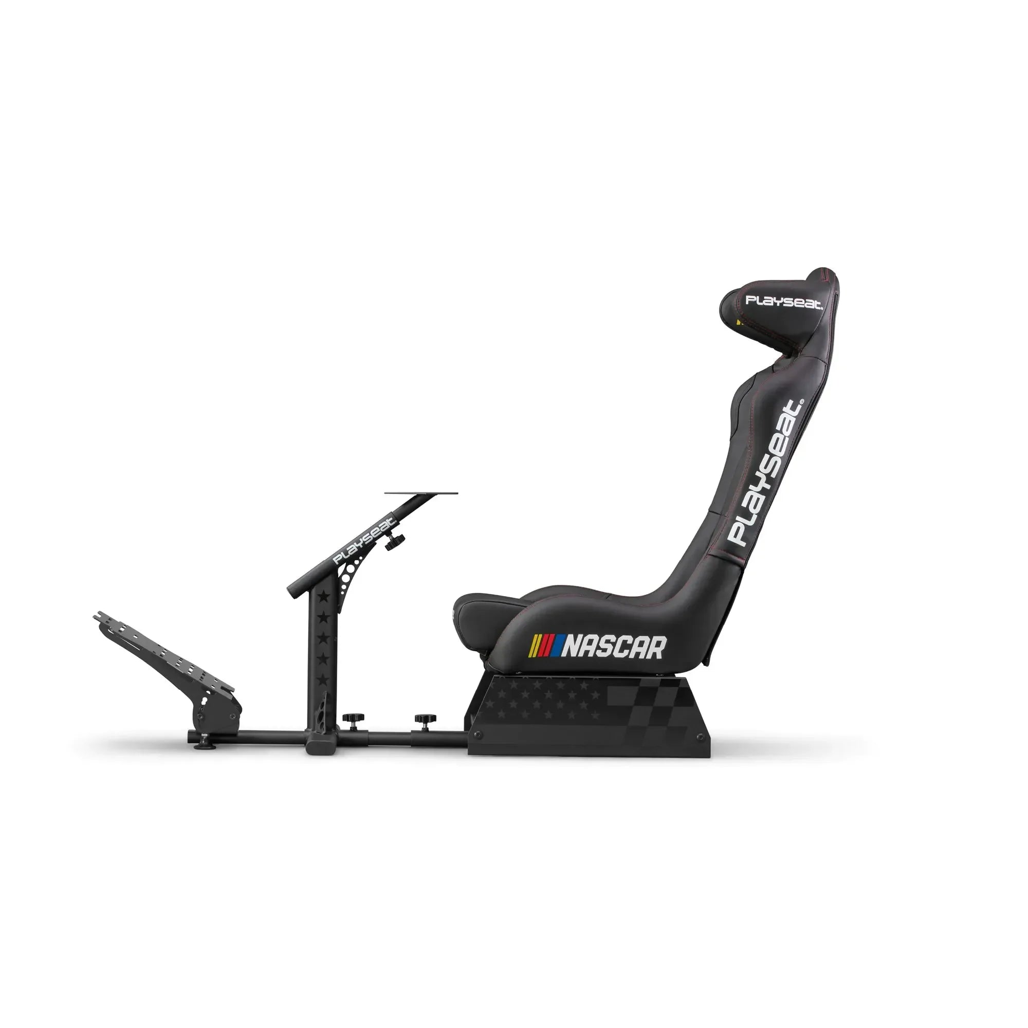 playseat-evolution-pro-nascar-edition-sim-racing-sitz image 3