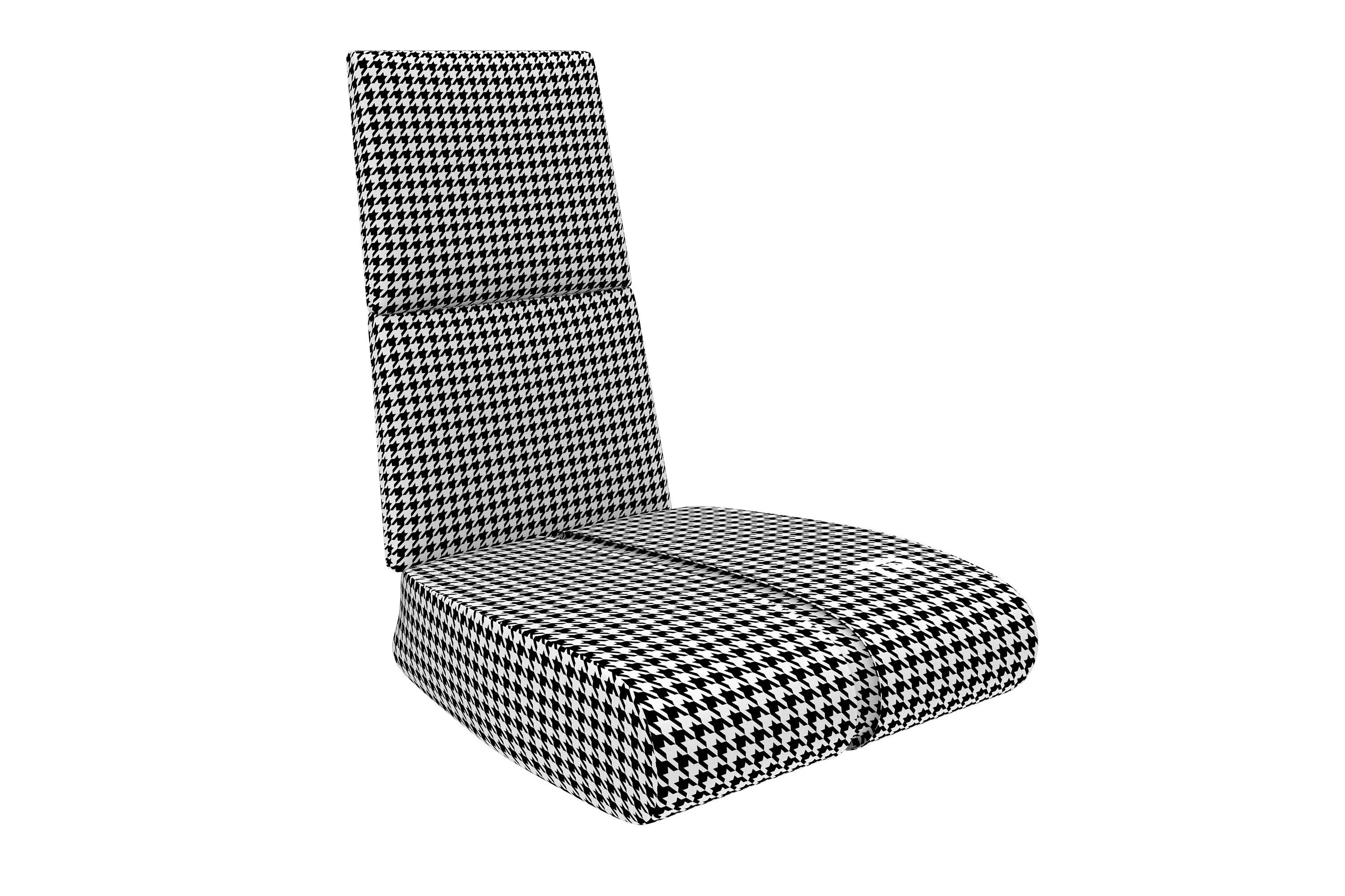 trak-racer-rs-rally-pro-ersatz-kissenset-classic-houndstooth image 6