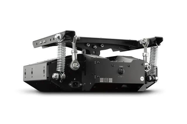next-level-racing-motion-platform-v3-motion-system image 1