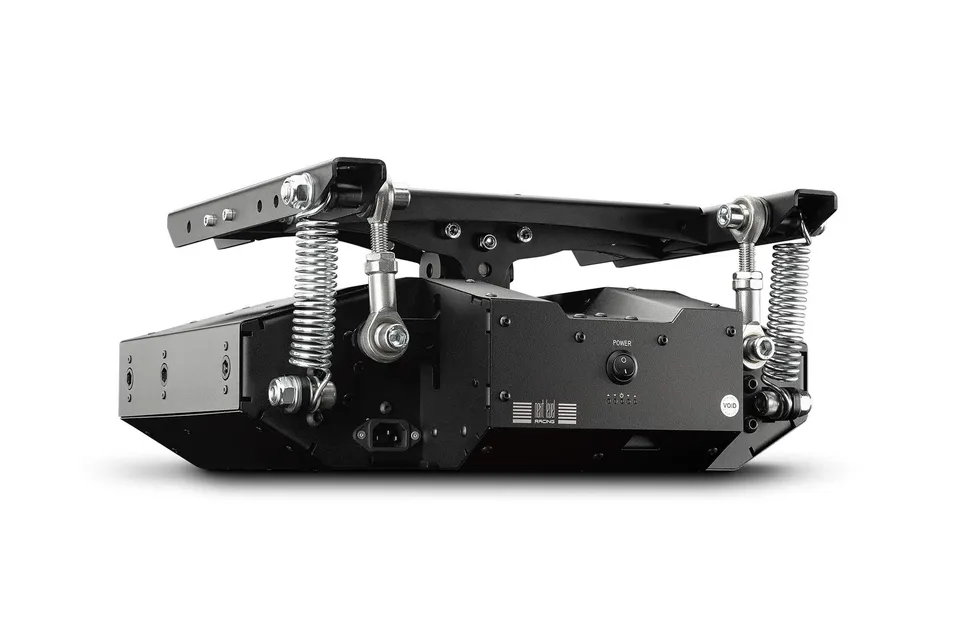 next-level-racing-motion-platform-v3-motion-system image 1
