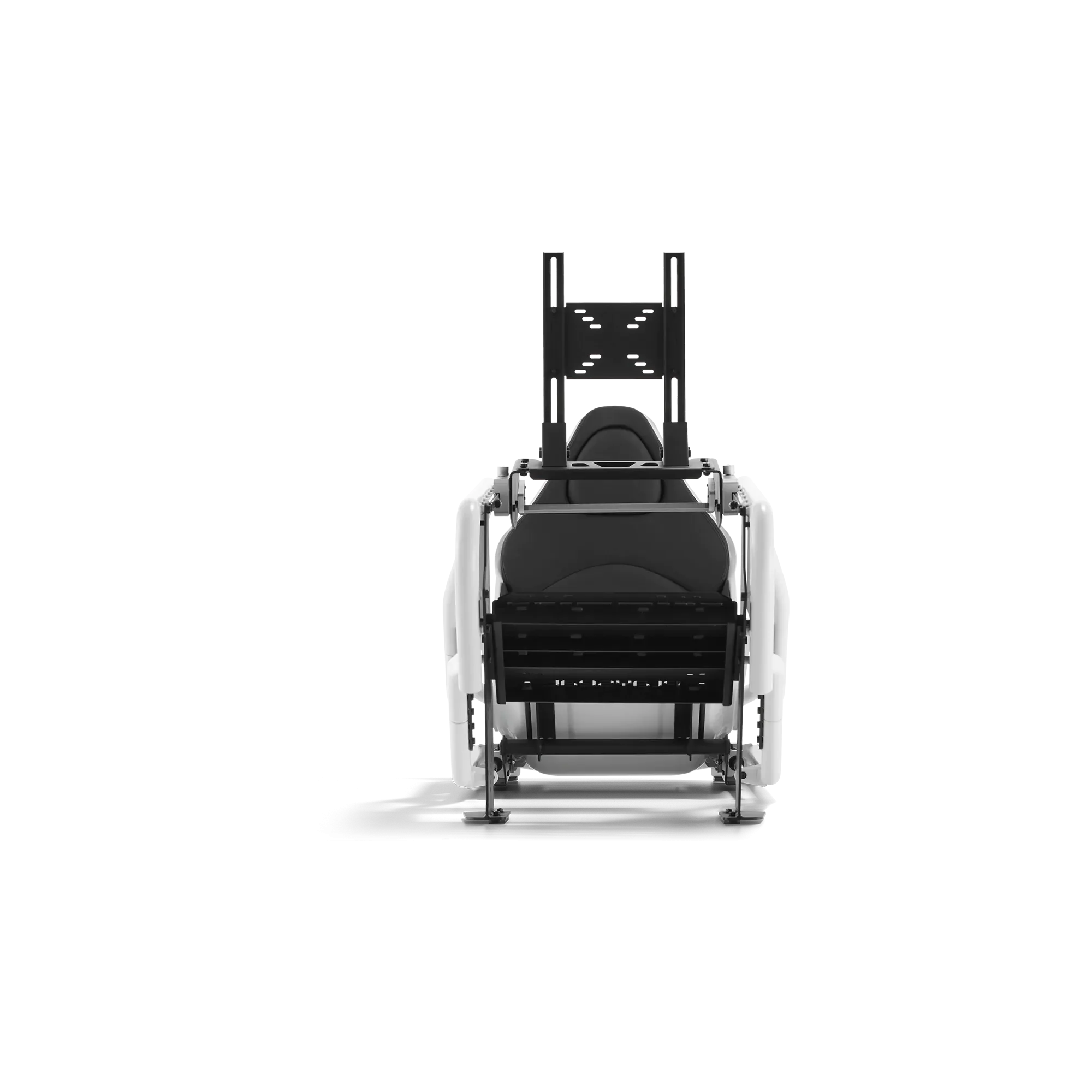 playseat-formula-intelligence-f1-edition-renn-cockpit image 5