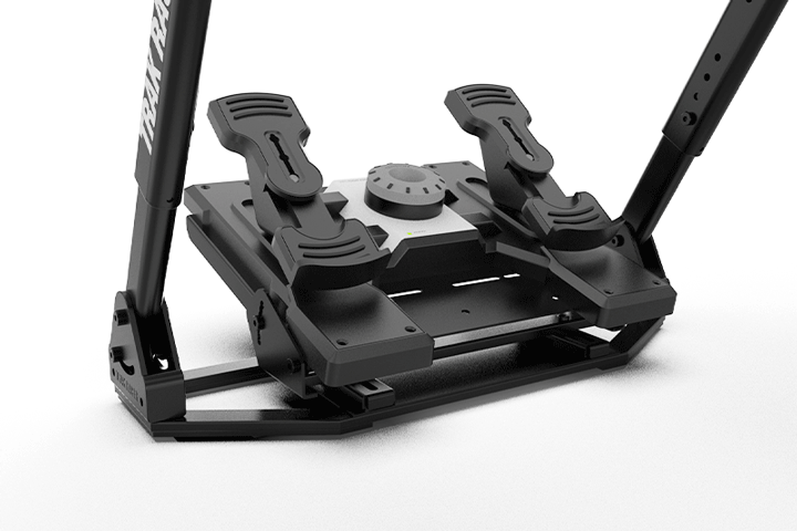 trak-racer-fs3-v2-flight-simulator-stand image 6