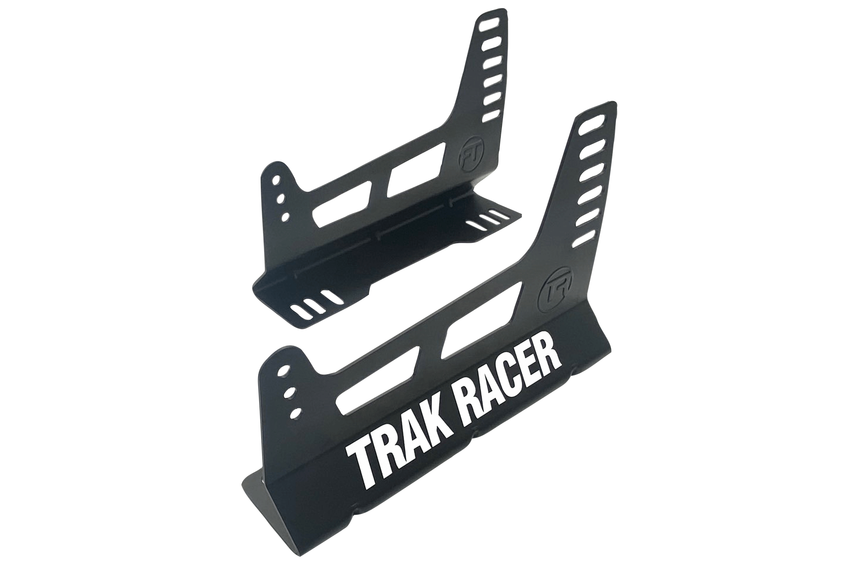 trak-racer-oversized-18-stufen-sitzhalterung-f-r-gt-formula-sitze image 4