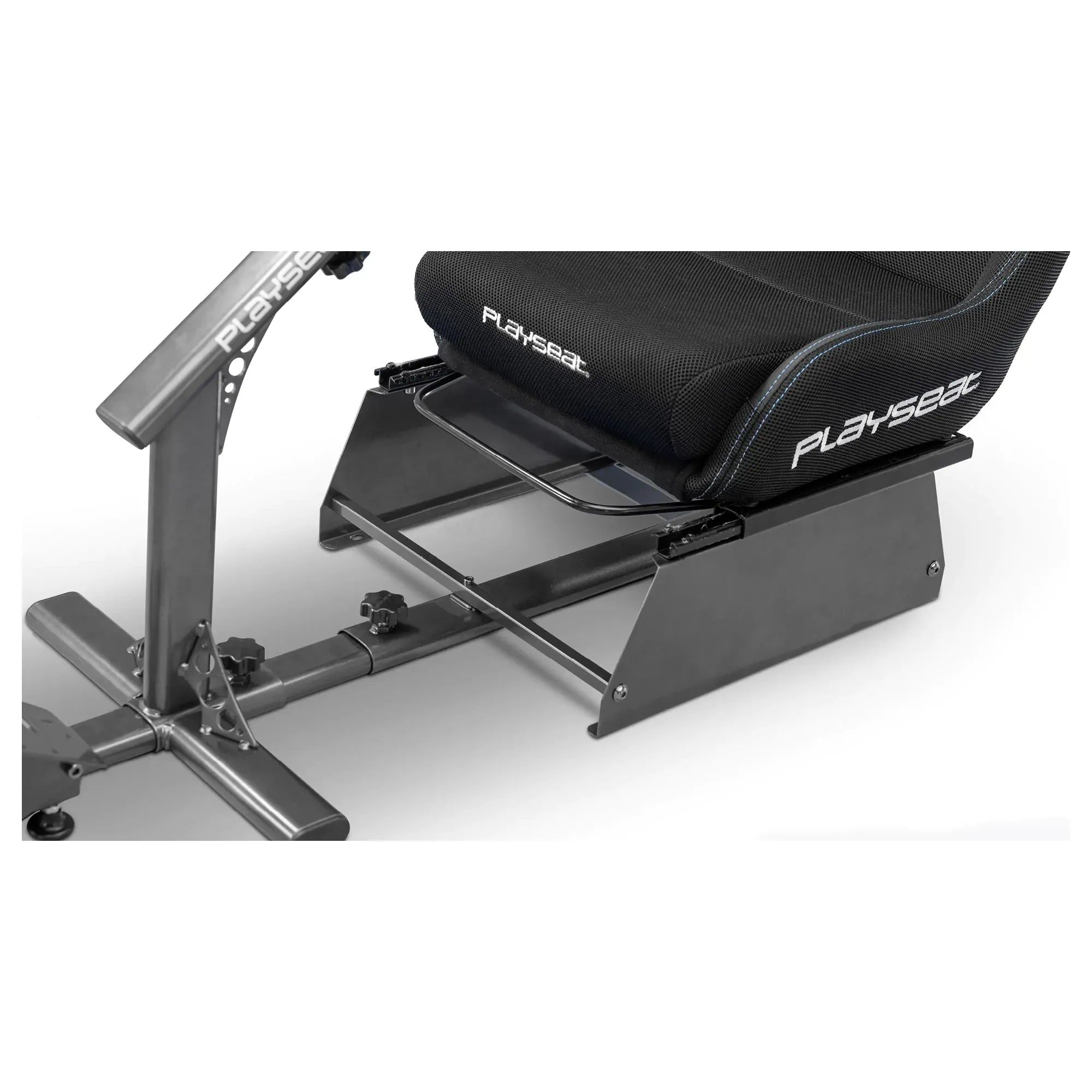 playseat-seatslider-sitz-schieber-f-r-evolution image 3