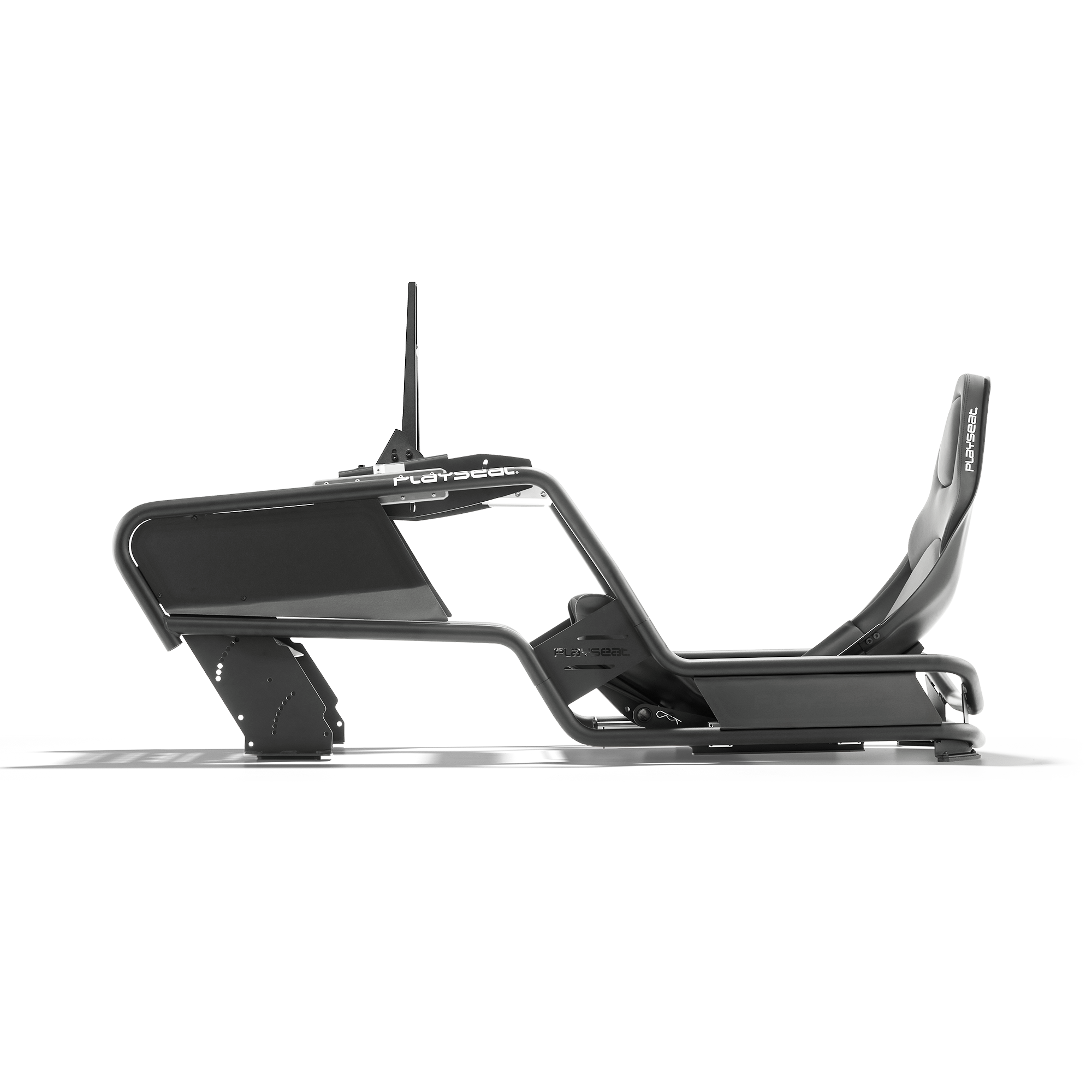 playseat-formula-intelligence-renn-cockpit image 3
