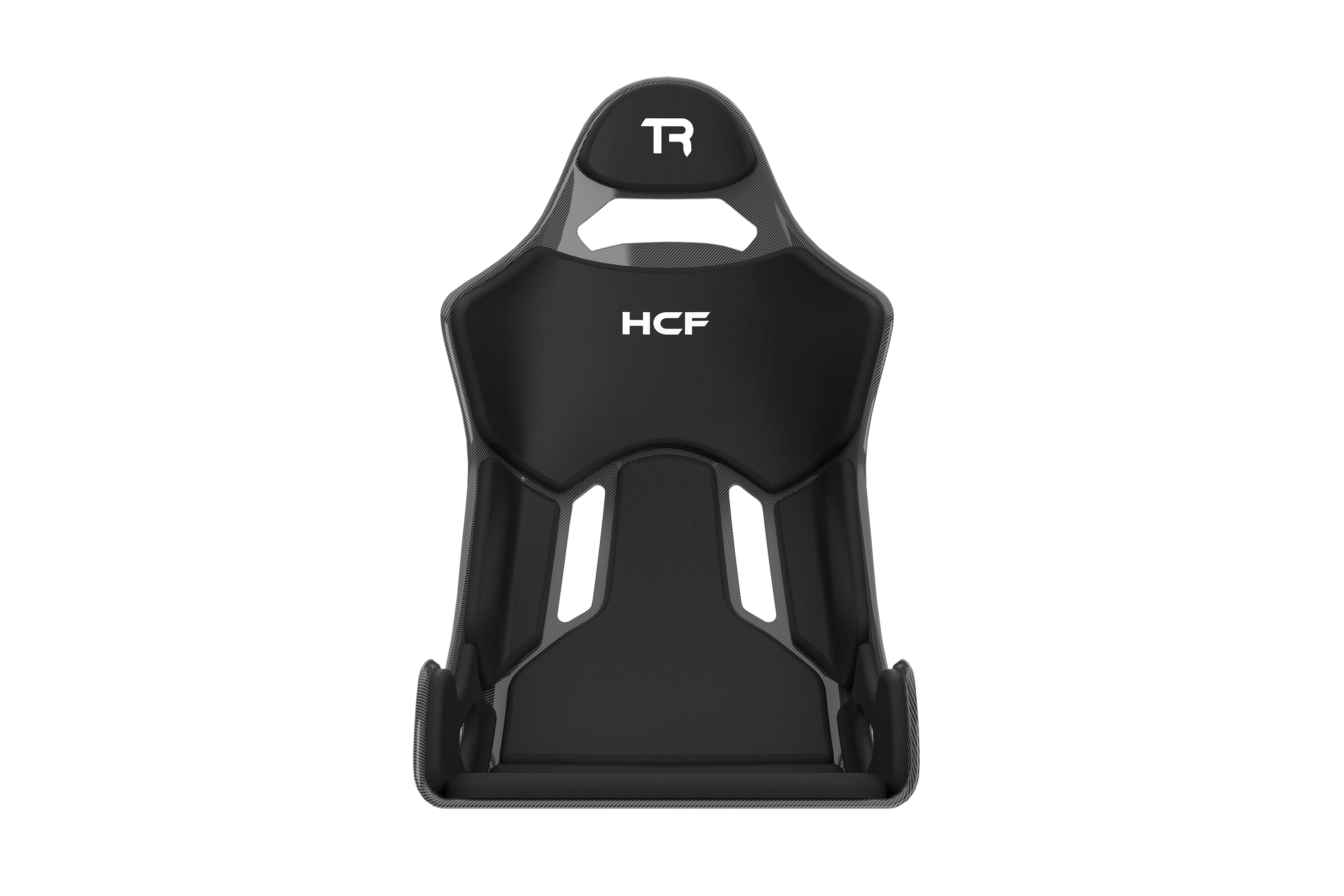 trak-racer-hcf-hybrid-formula-pro-racing-schalensitz-voll-dry-carbon image 7