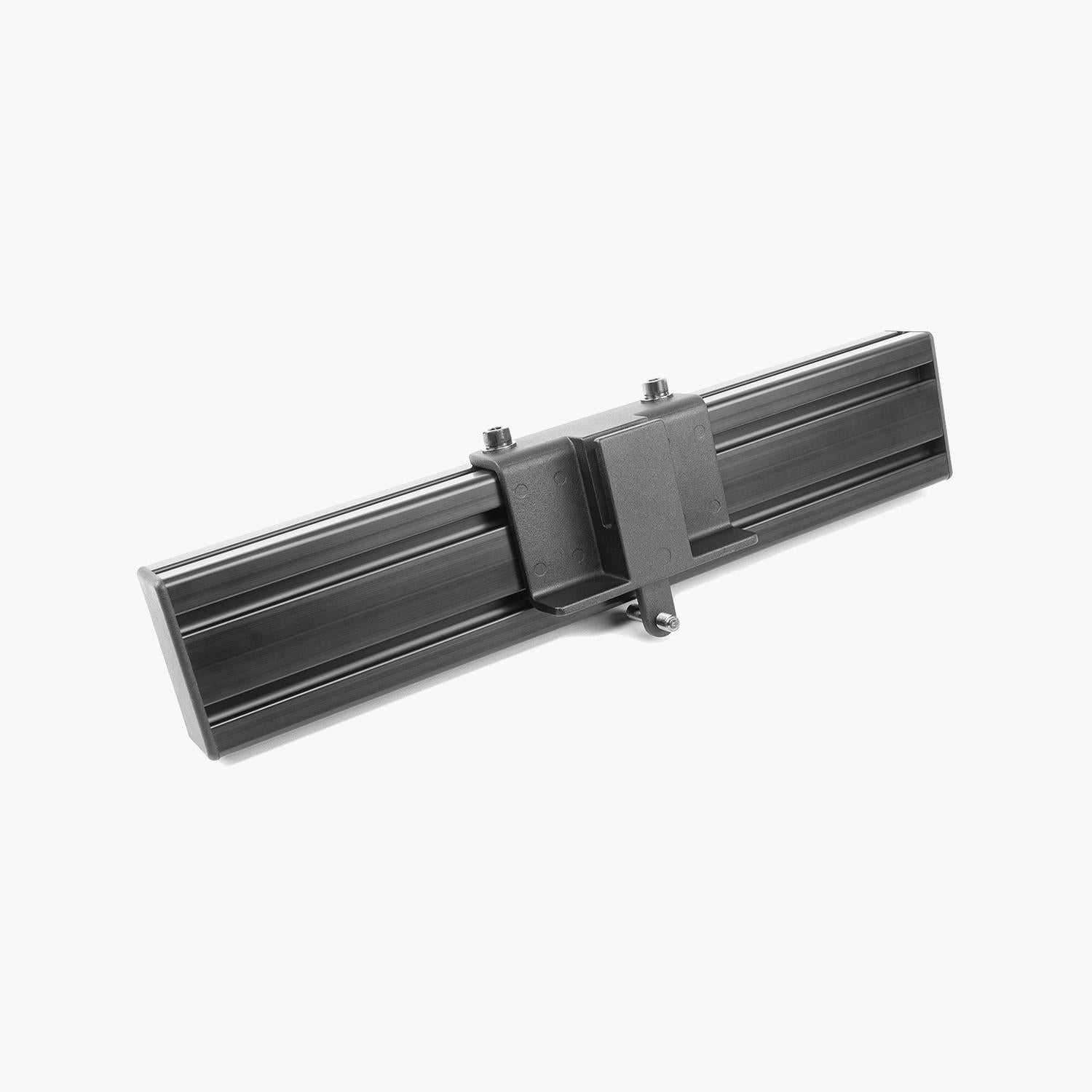 sim-lab-vario-vesa-adapter-kit-monitorhalterung image 3
