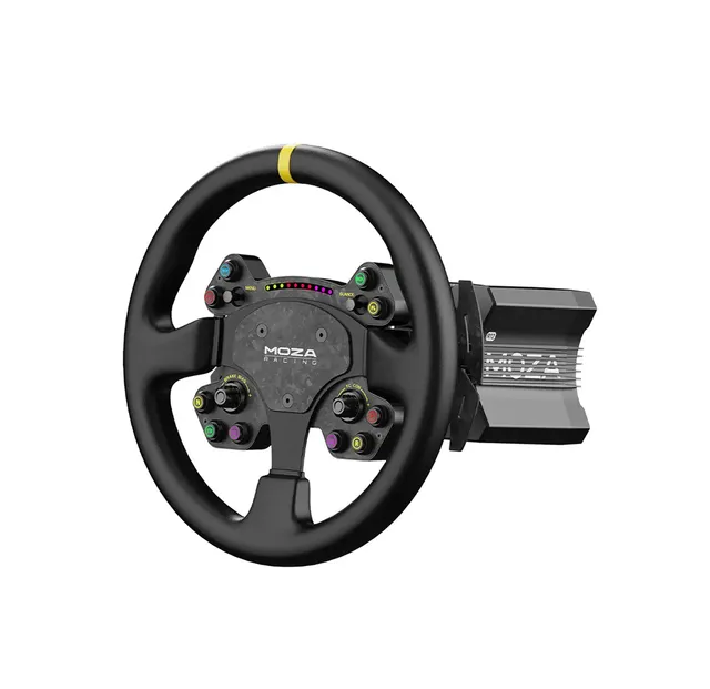 moza-racing-r12-v2-rs-v2-lenkrad-bundle image 1