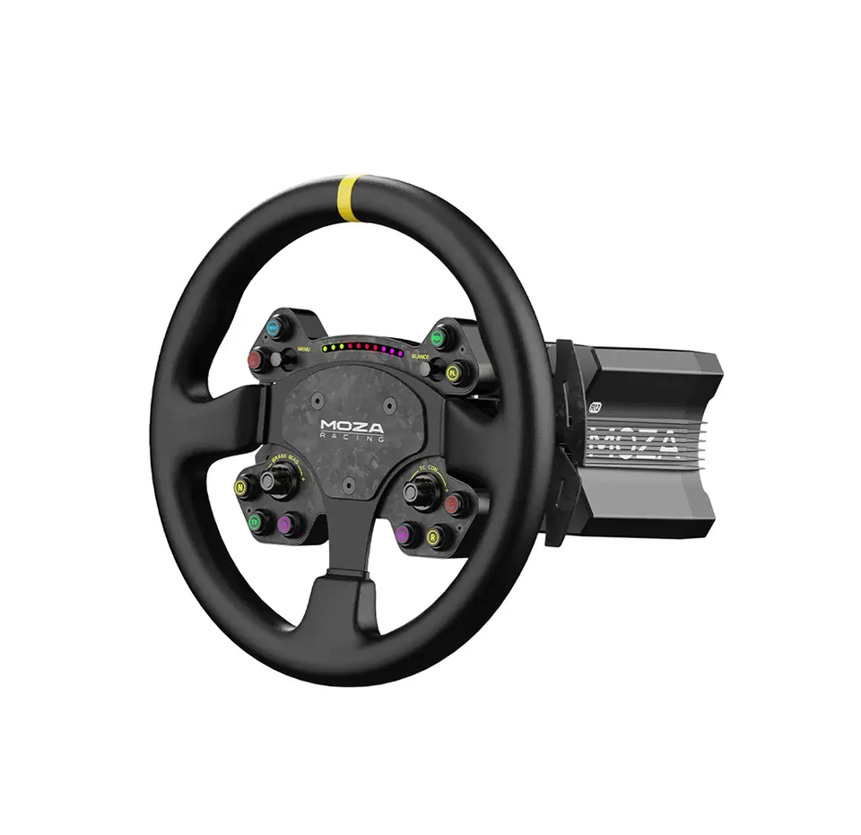 moza-racing-r12-v2-rs-v2-lenkrad-bundle image 1